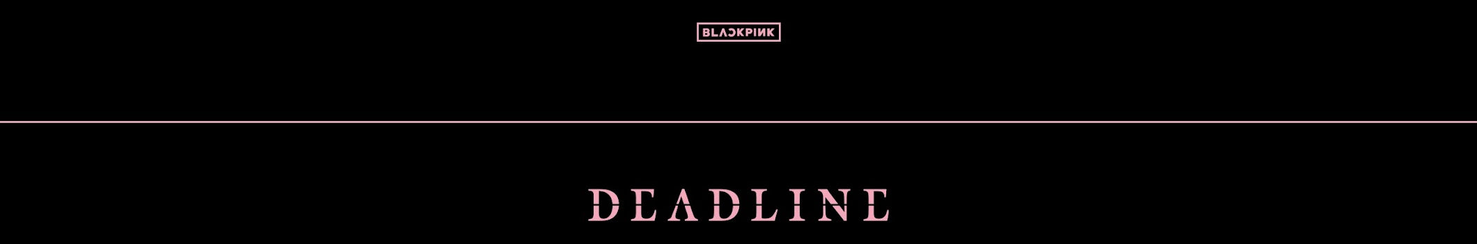 BLACKPINK