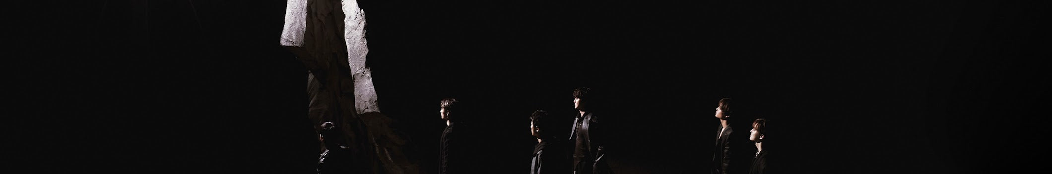 EXO