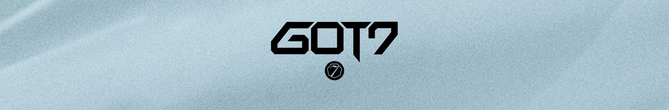 GOT7