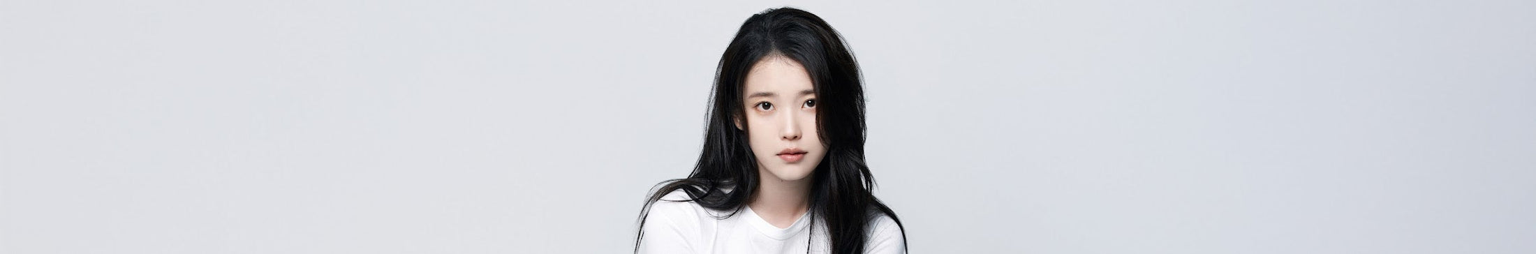 IU