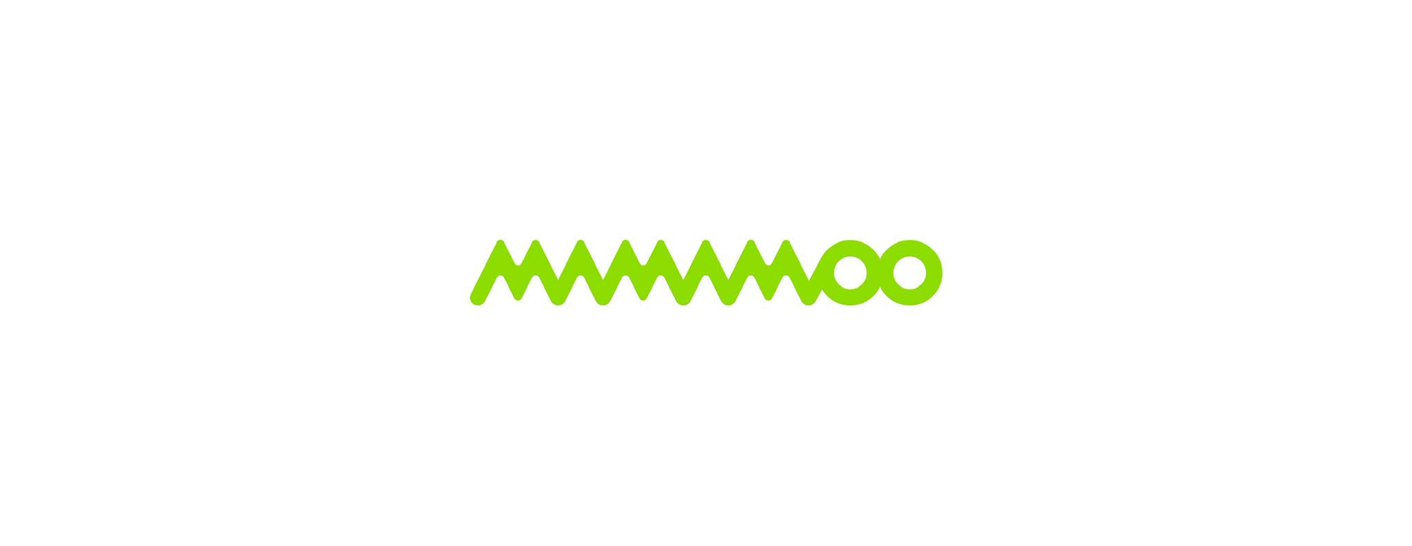 MAMAMOO