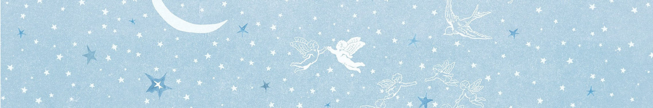NCT WISH