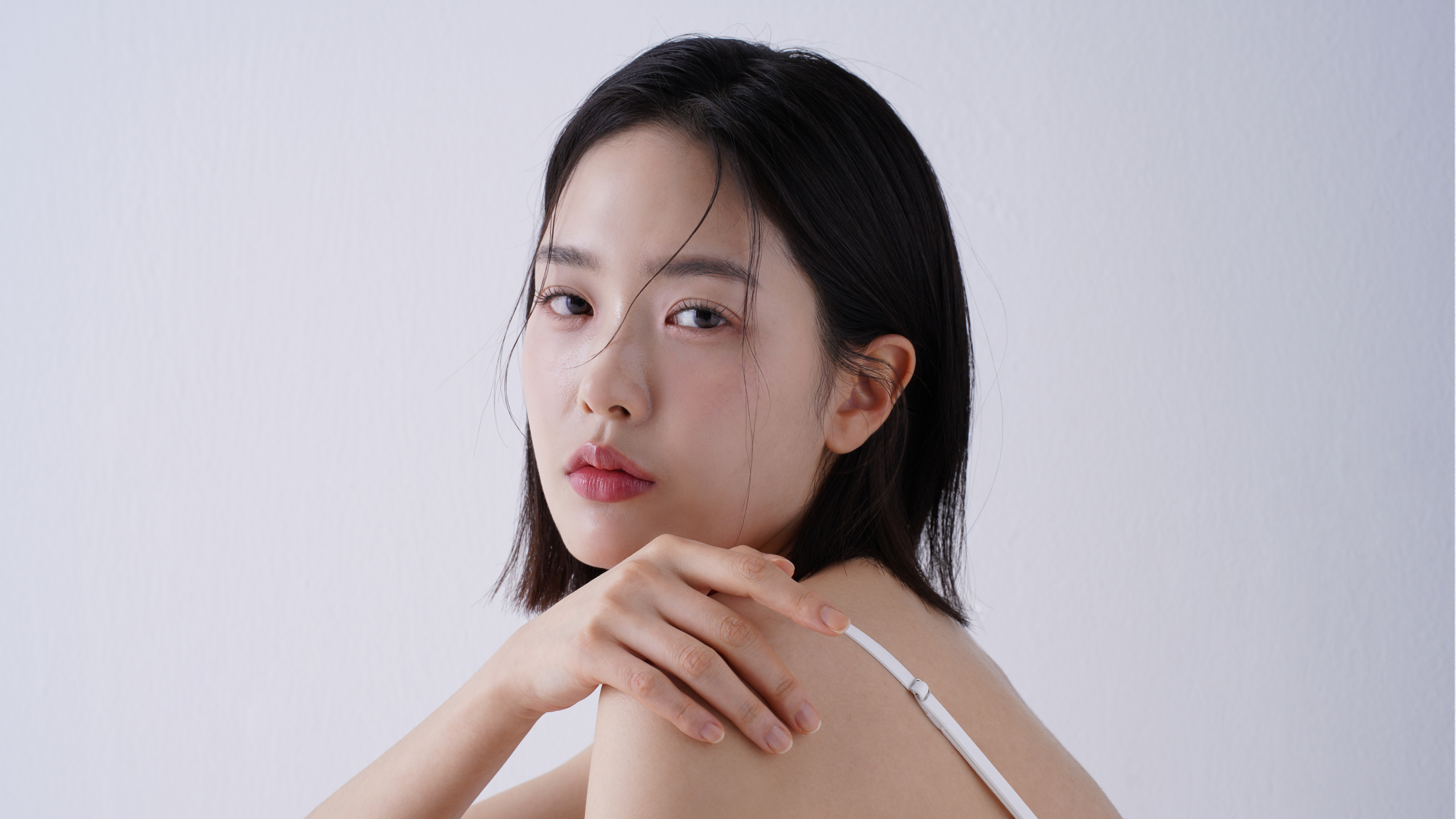 All Korean Skincare