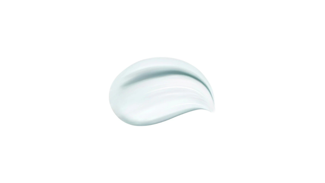 Step 6: Moisturiser