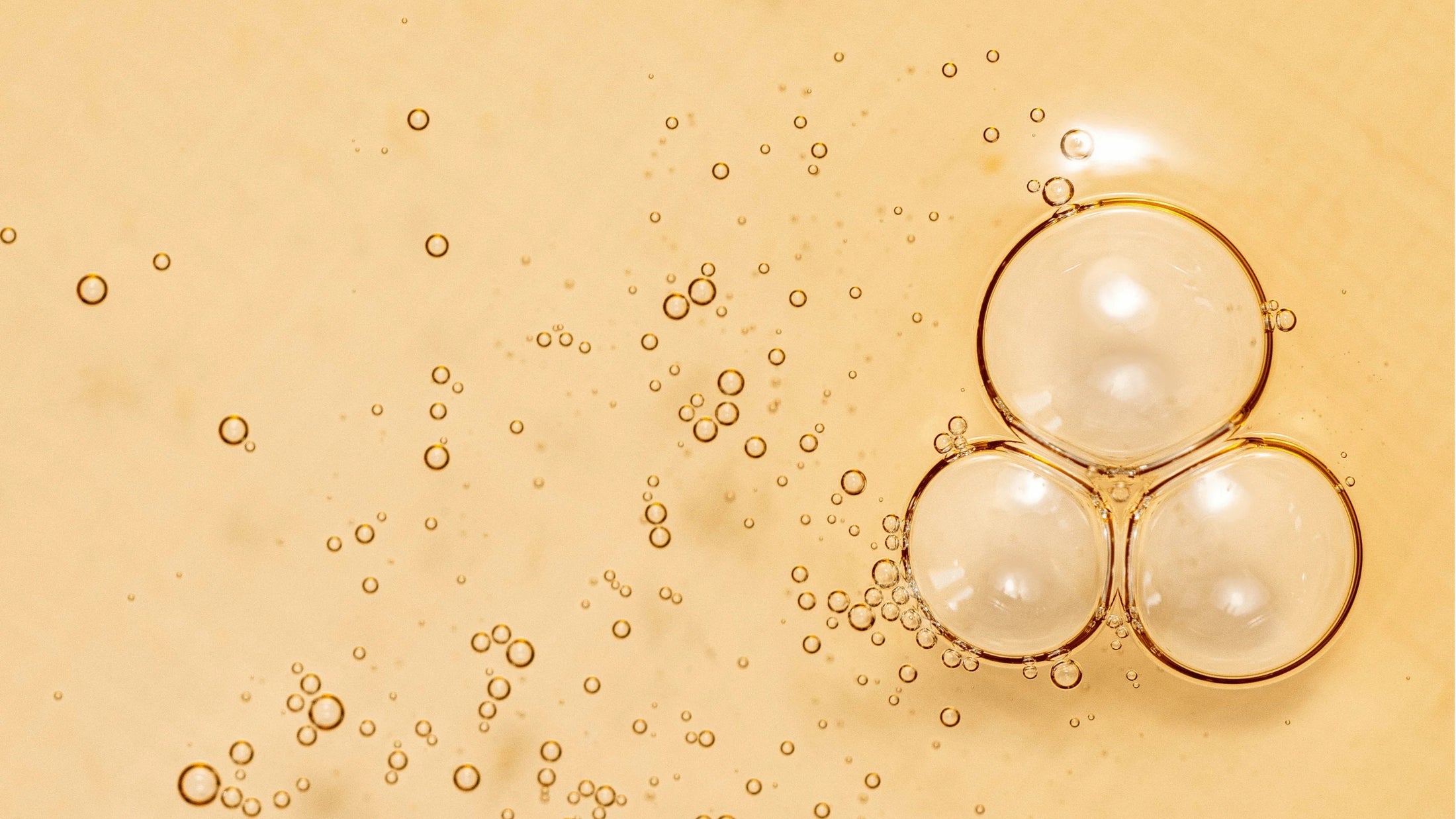 Step 3: Essence