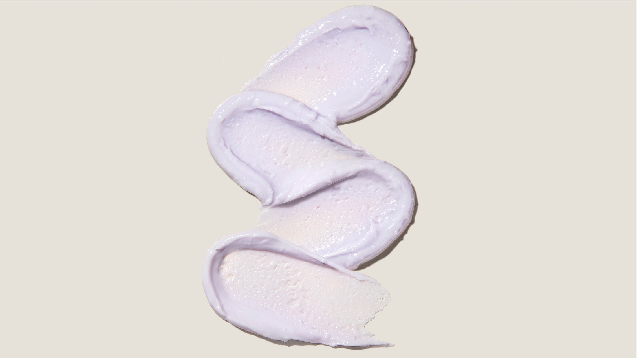 Step 7: Sunscreen (SPF)