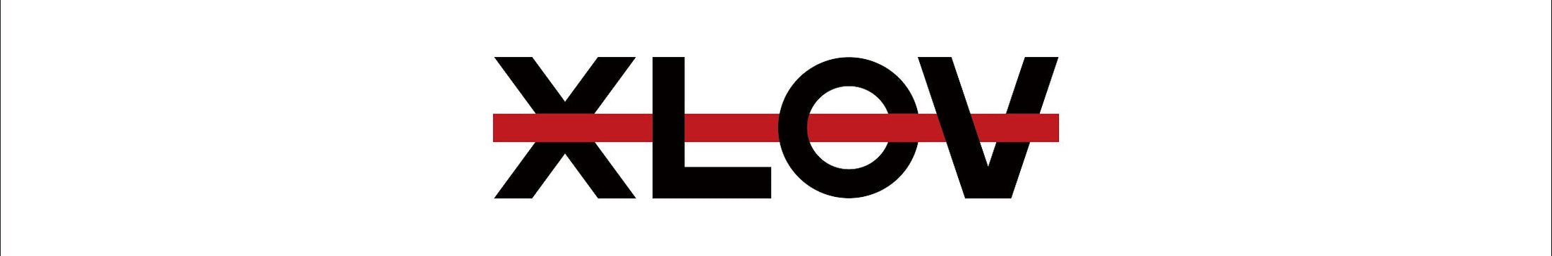 XLOV