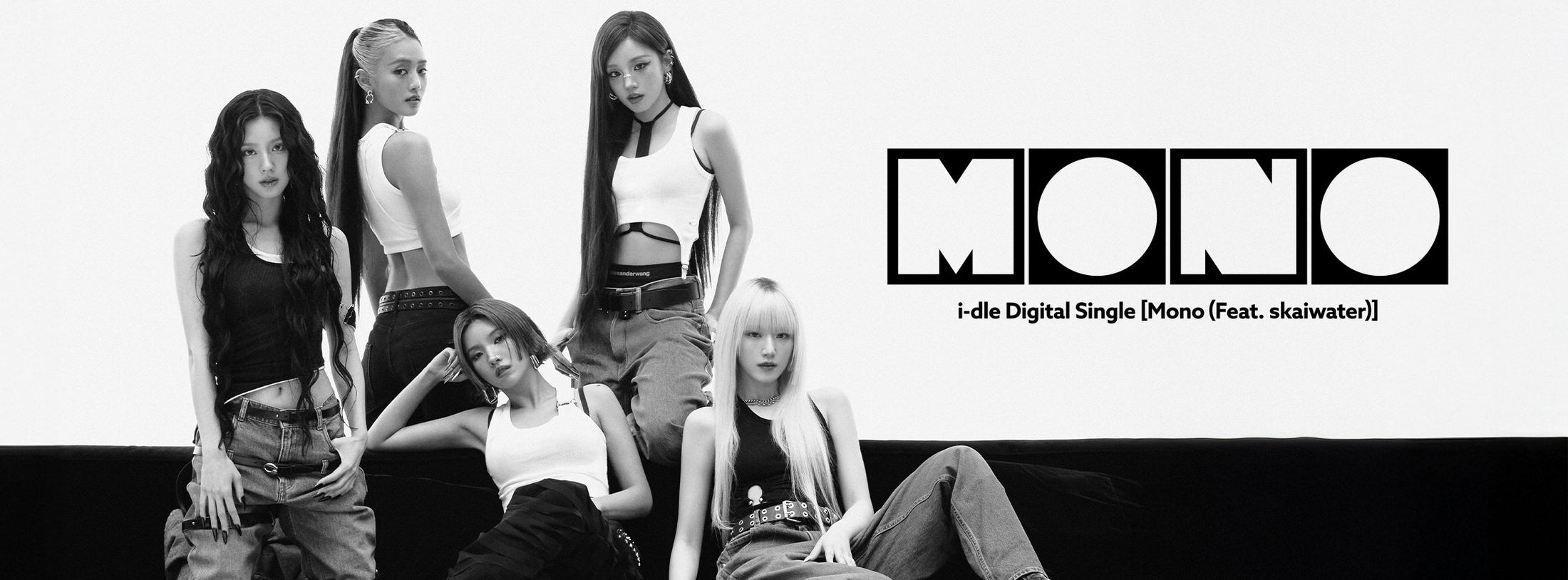 i-dle