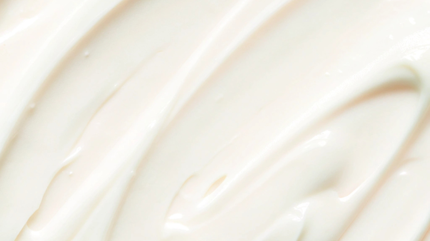 Step 10: Body Care