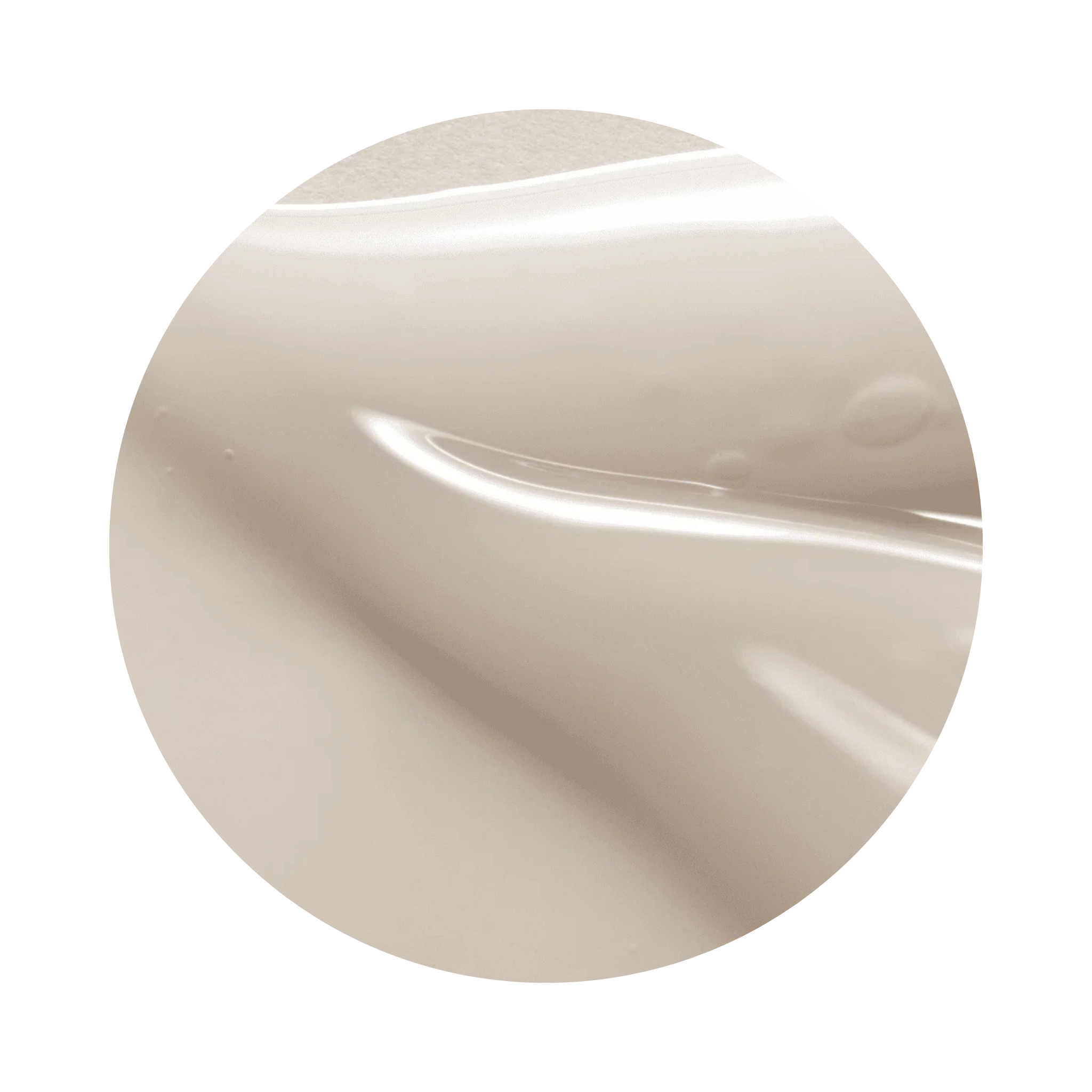 AXIS-Y Dark Spot Correcting Glow Serum - 50ml