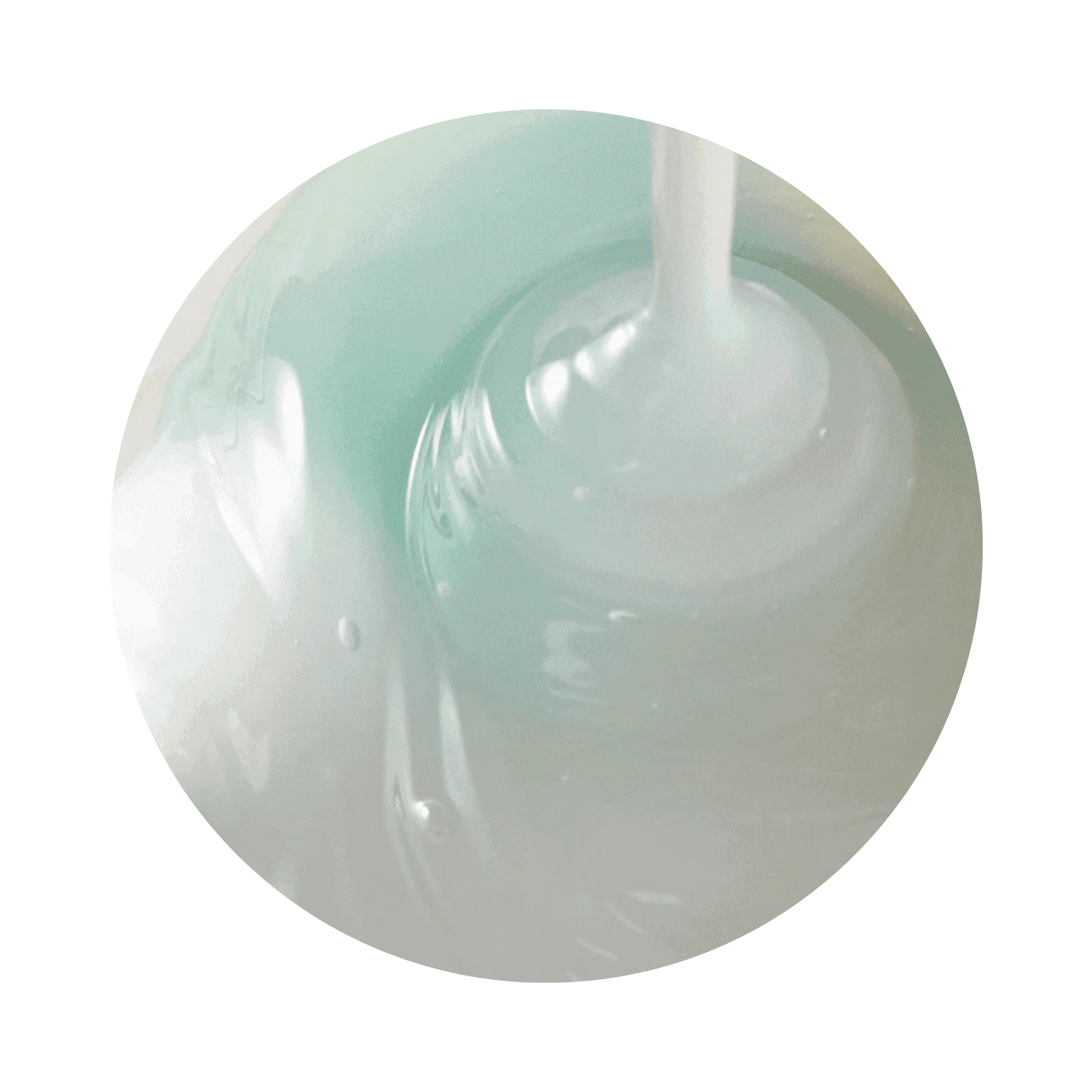 AXIS-Y Vegan Collagen Eye Serum - 10ml