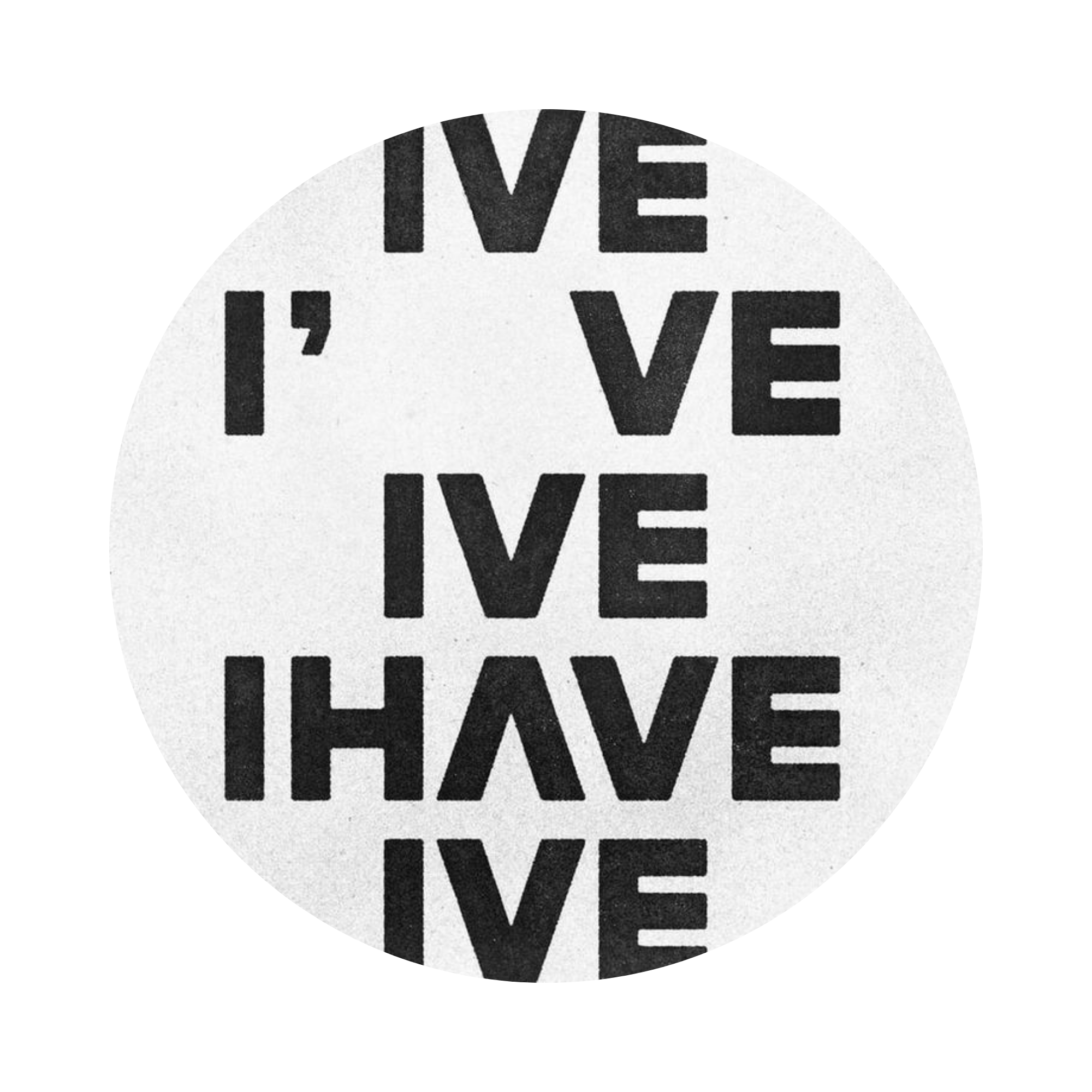 IVE - 1ST ALBUM (I've IVE) SPECIAL Ver.