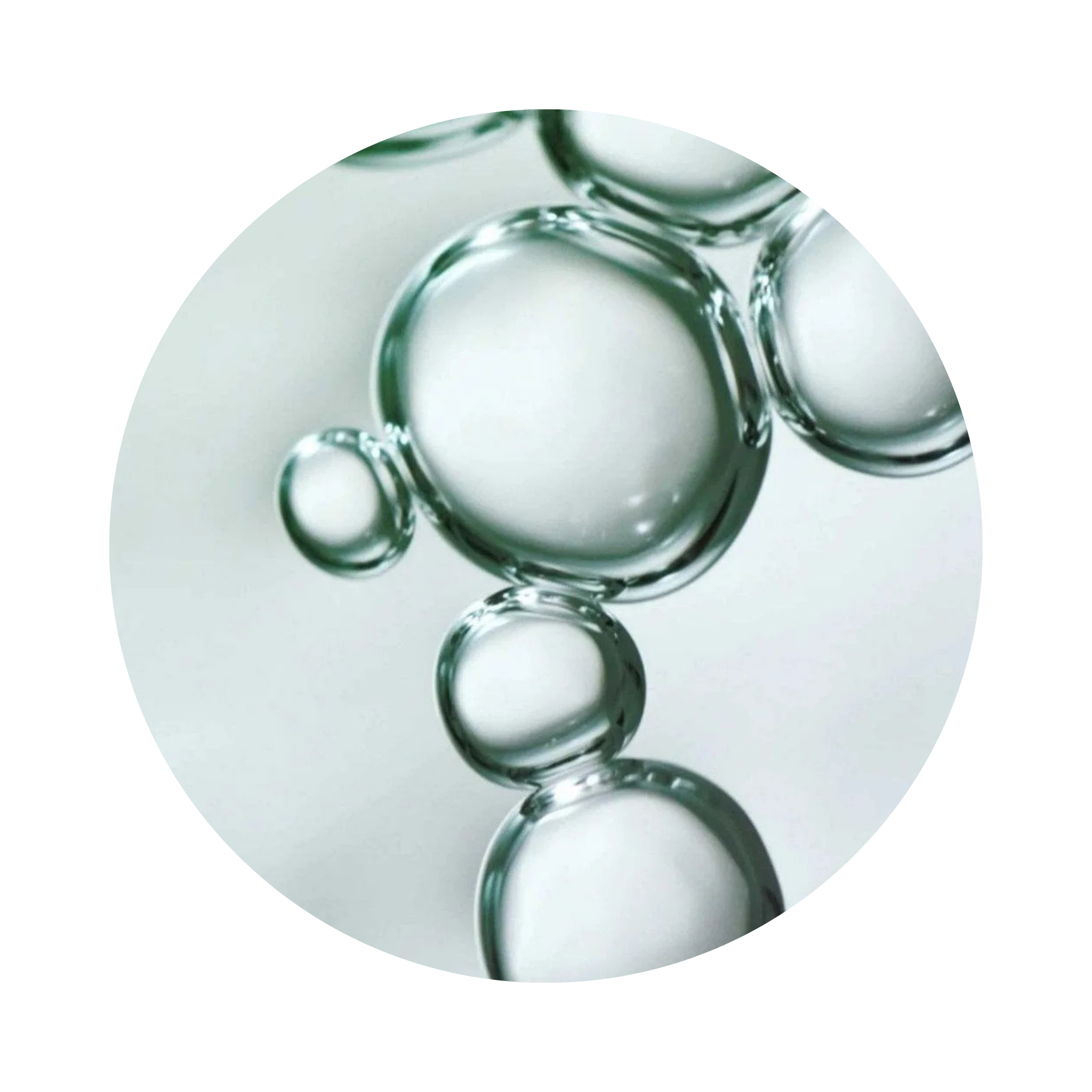 Anua Heartleaf 77% Clear Pad (160 ml / 70 Pads)