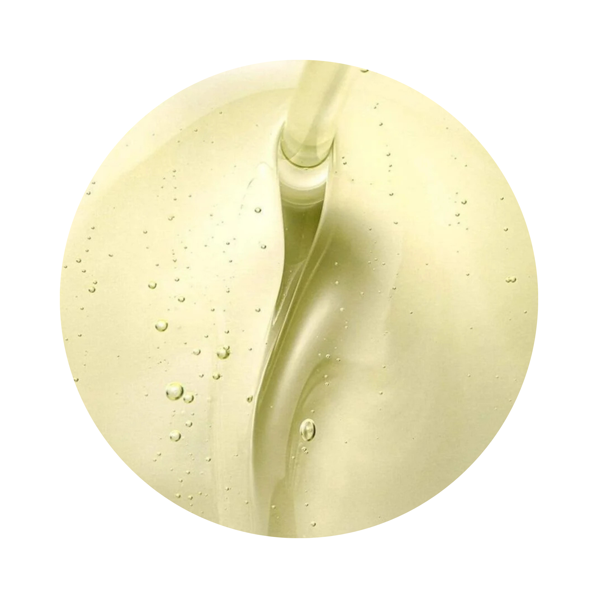 Anua Heartleaf Pore Control Cleansing Oil (200 ml)