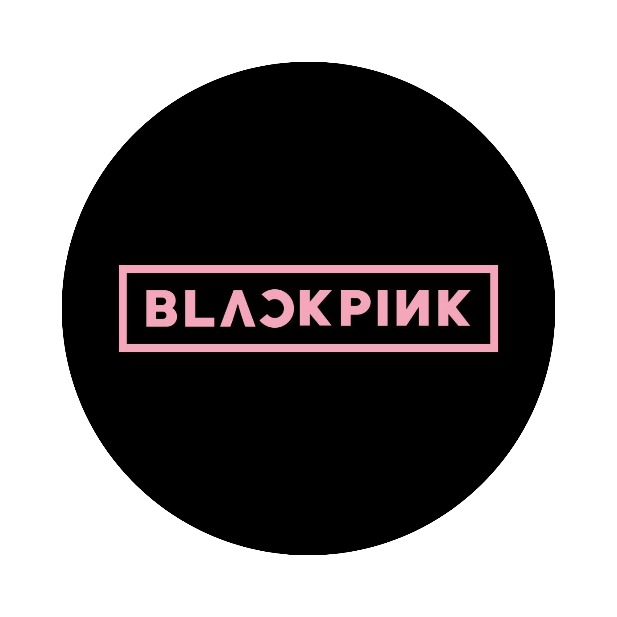 BLACKPINK - THE GAME OST (THE GIRLS) STELLA