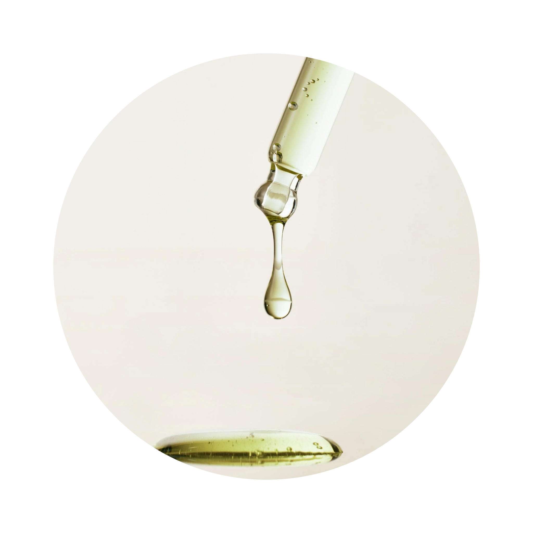 Beauty of Joseon Calming Serum Green Tea + Panthenol (30 ml)
