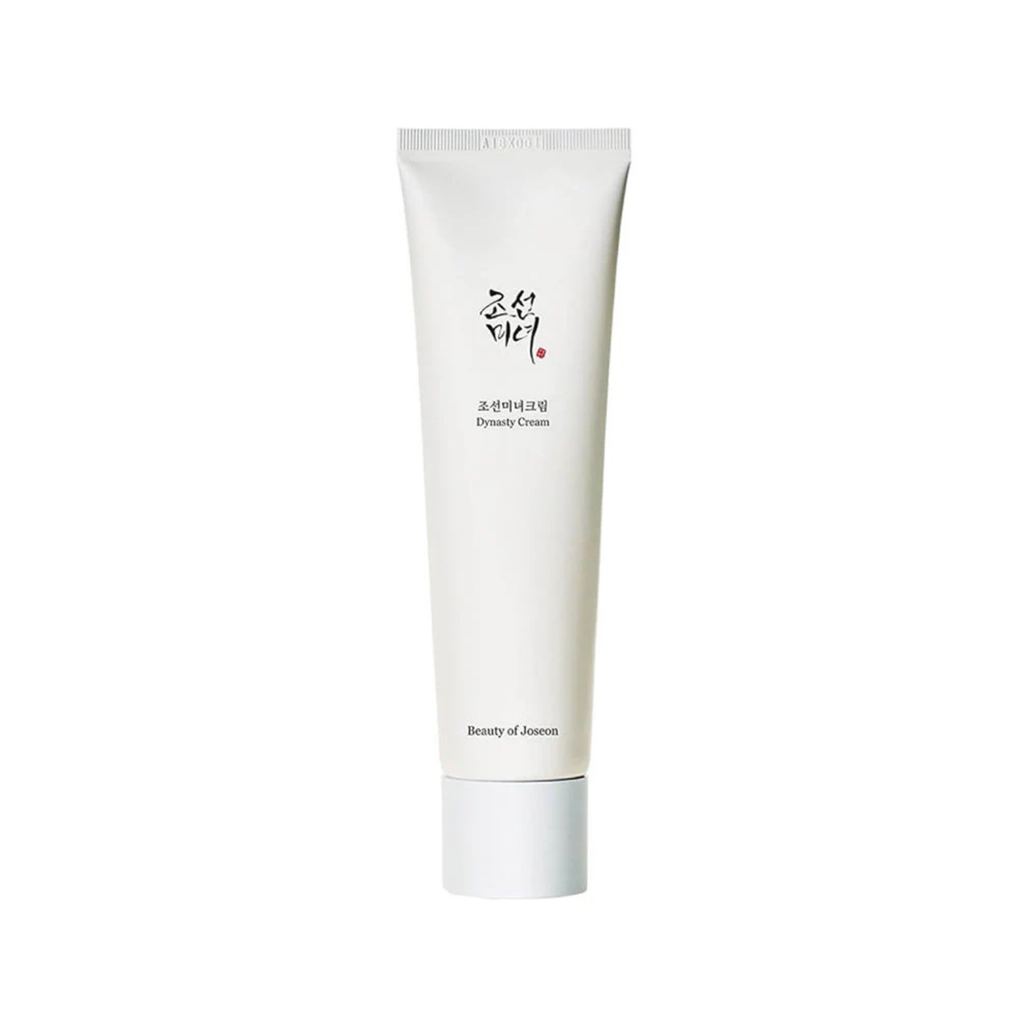 Beauty of Joseon Dynasty Cream (100 ml)