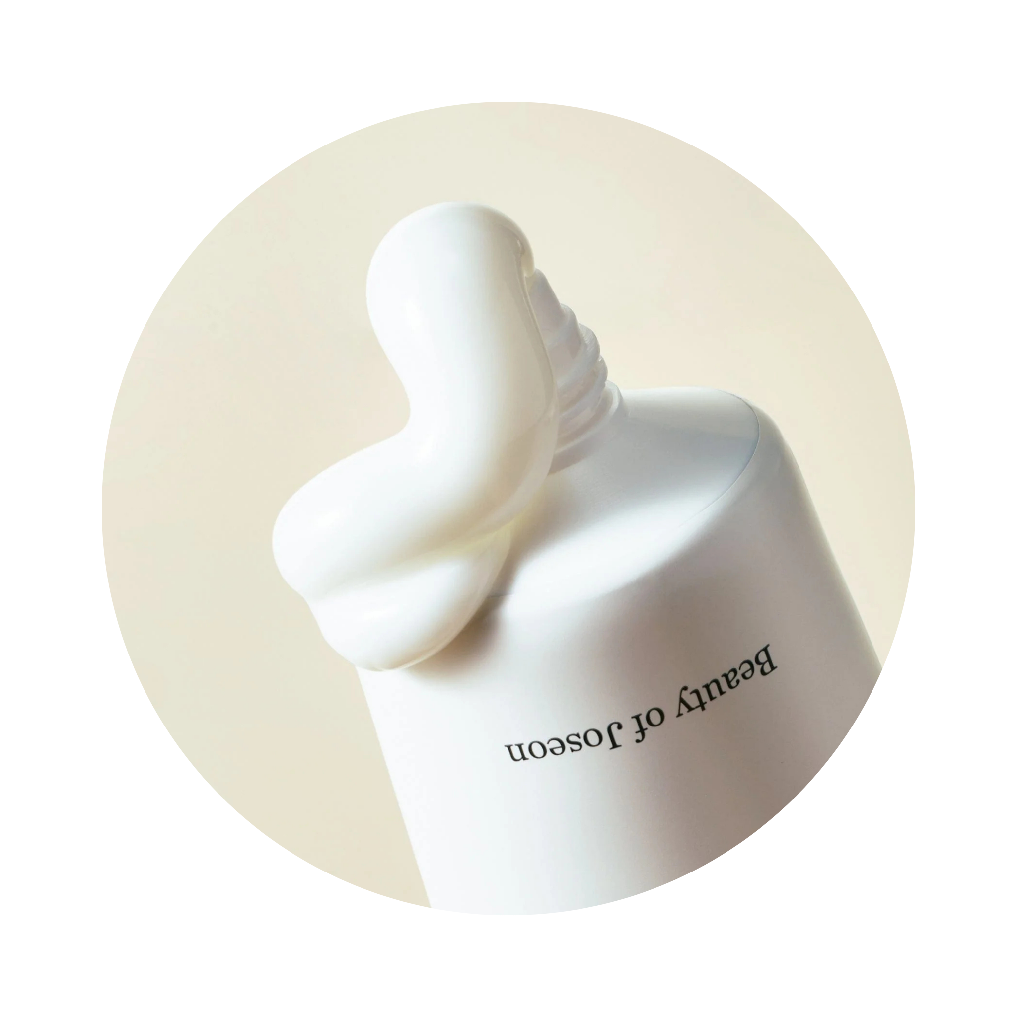 Beauty of Joseon Dynasty Cream (100 ml)