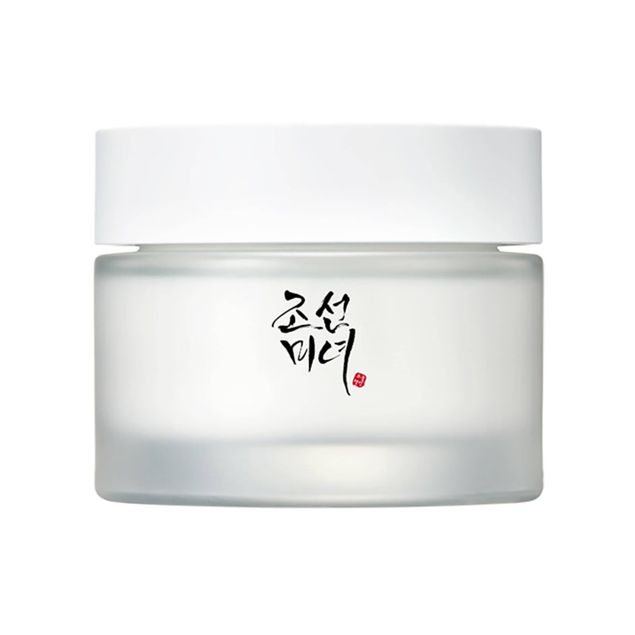 Beauty of Joseon Dynasty Cream (50 ml)