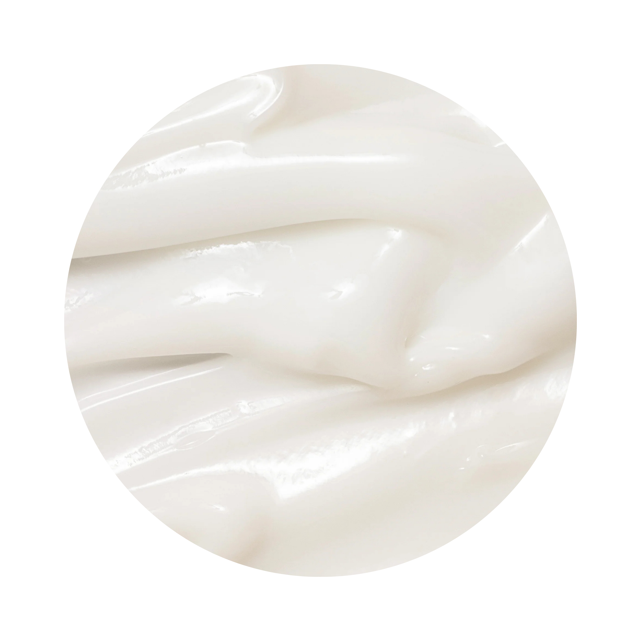 Beauty of Joseon Dynasty Cream (50 ml)