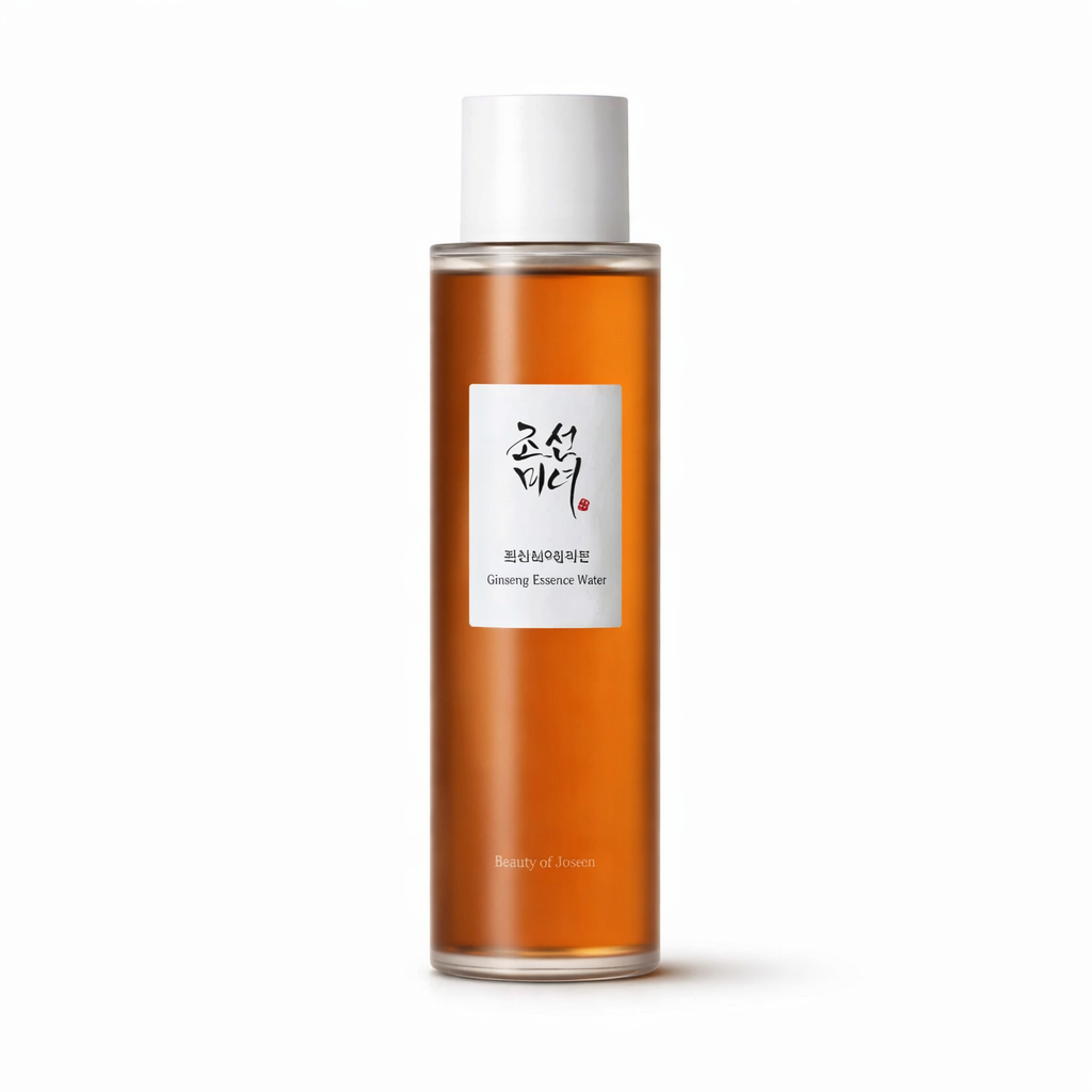 Beauty of Joseon Ginseng Essence Water (150 ml)