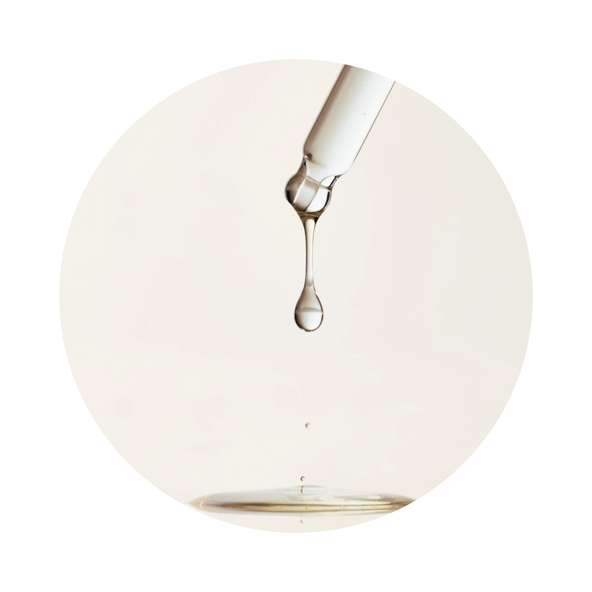 Beauty of Joseon Glow Deep Serum Rice + Alpha-Arbutin (30 ml)
