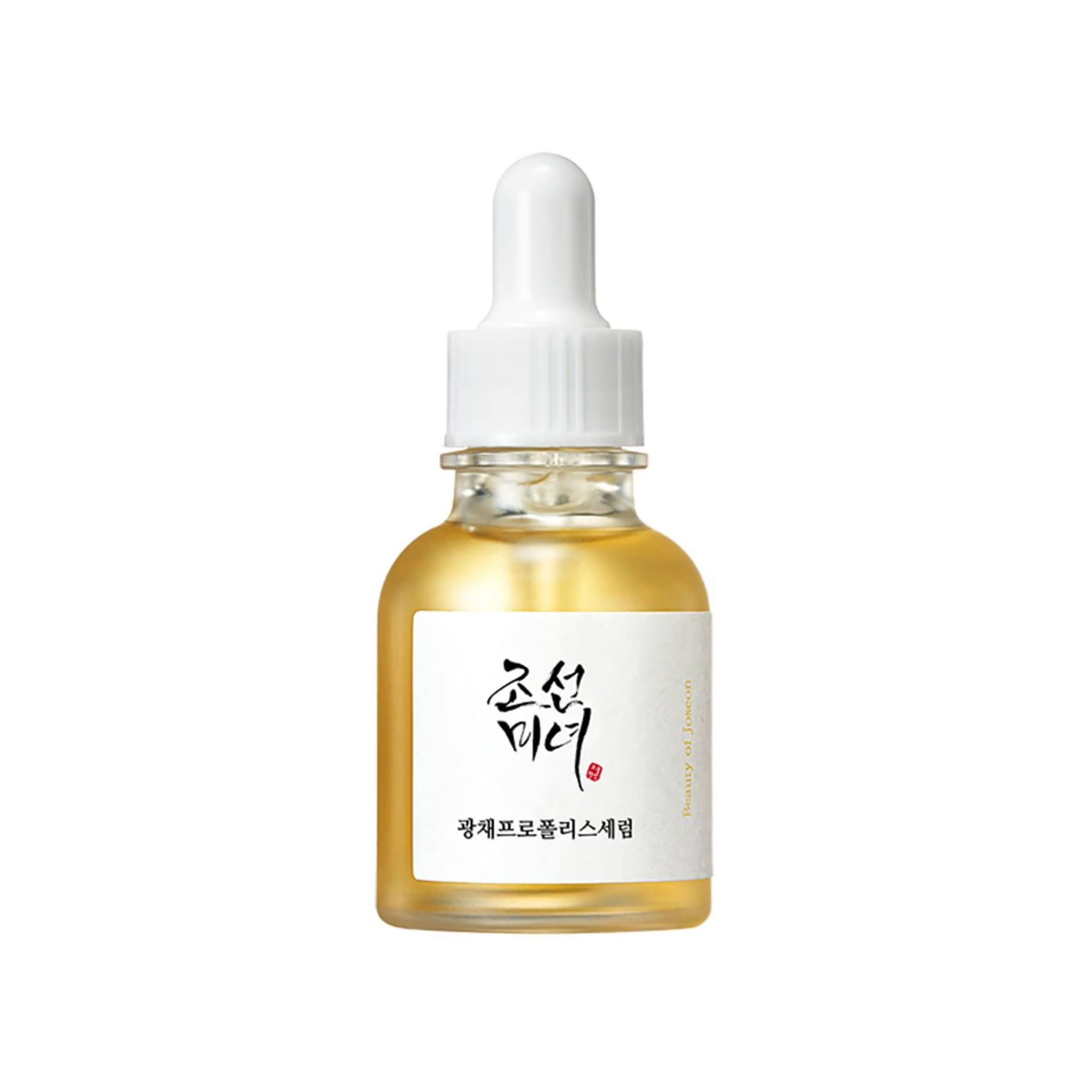 Beauty of Joseon Glow Serum Propolis + Niacinamide (30 ml)