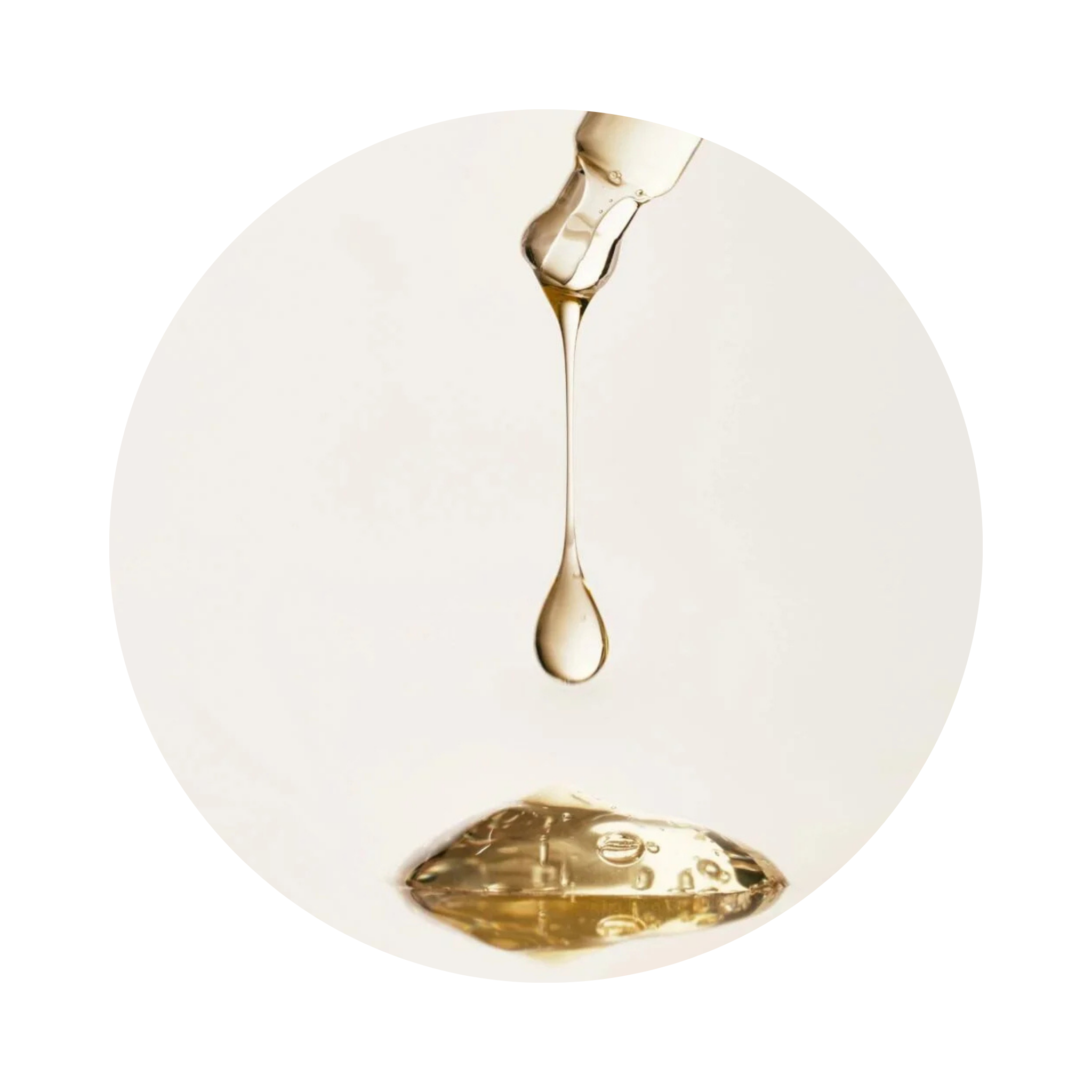 Beauty of Joseon Glow Serum Propolis + Niacinamide (30 ml)