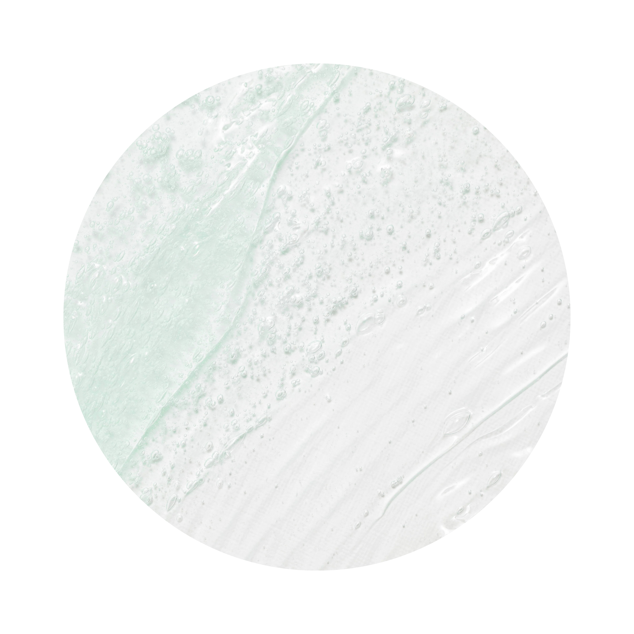 Beauty of Joseon Green Plum Refreshing Cleanser (100 ml)