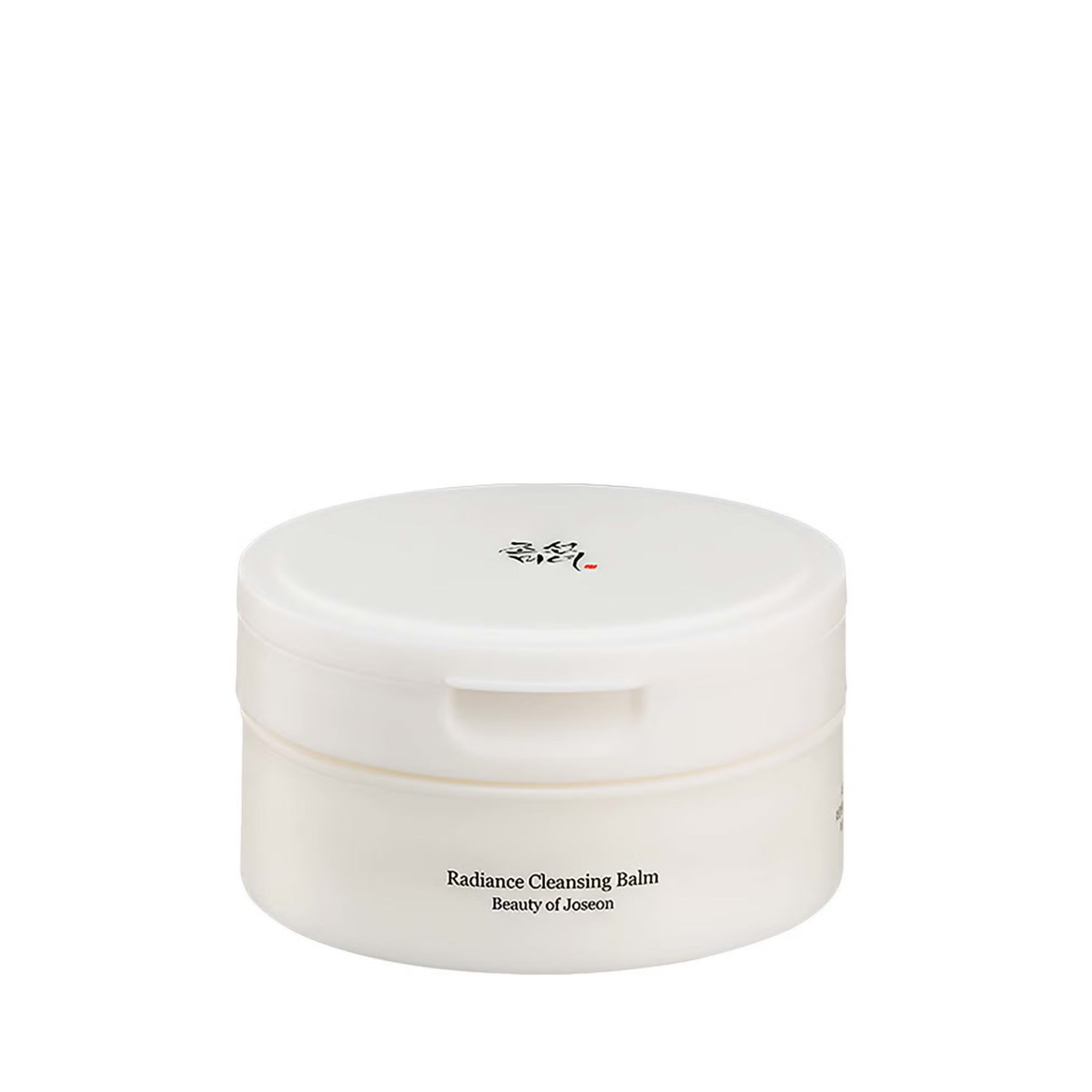 Beauty of Joseon Radiance Cleansing Balm (100 ml)