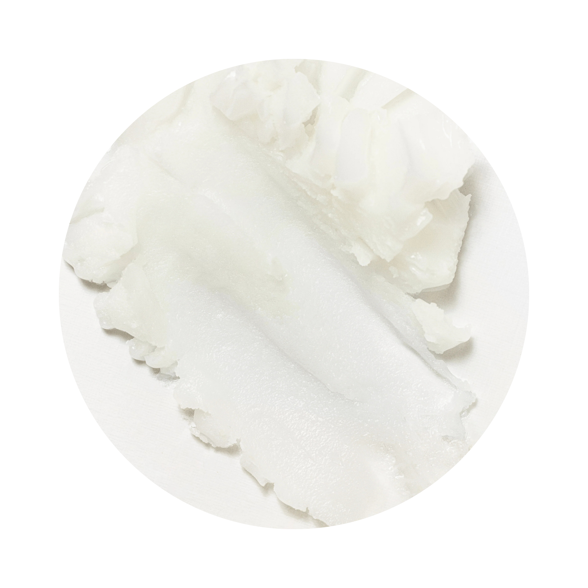 Beauty of Joseon Radiance Cleansing Balm (100 ml)