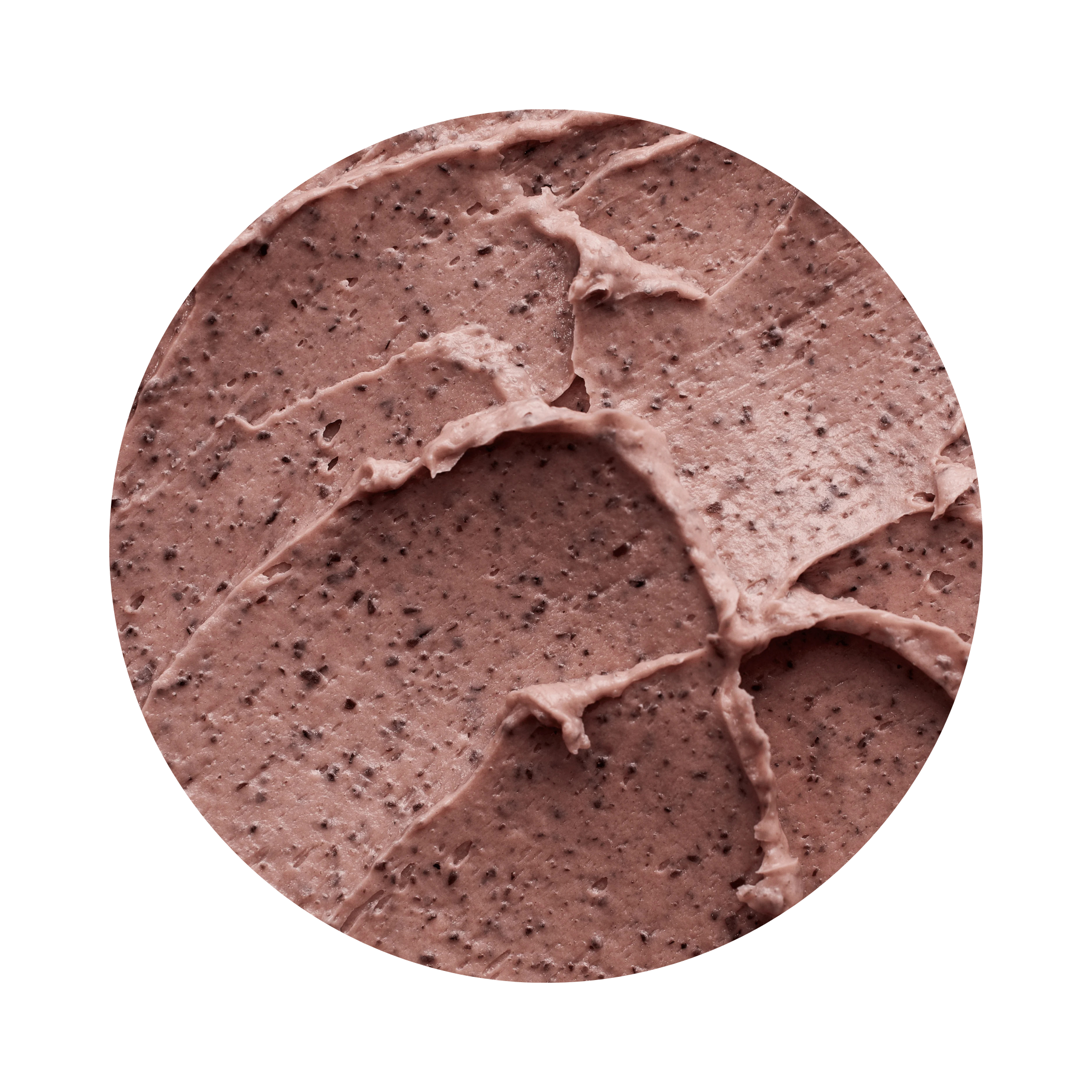 Beauty of Joseon Red Bean Refreshing Pore Mask (140 ml)