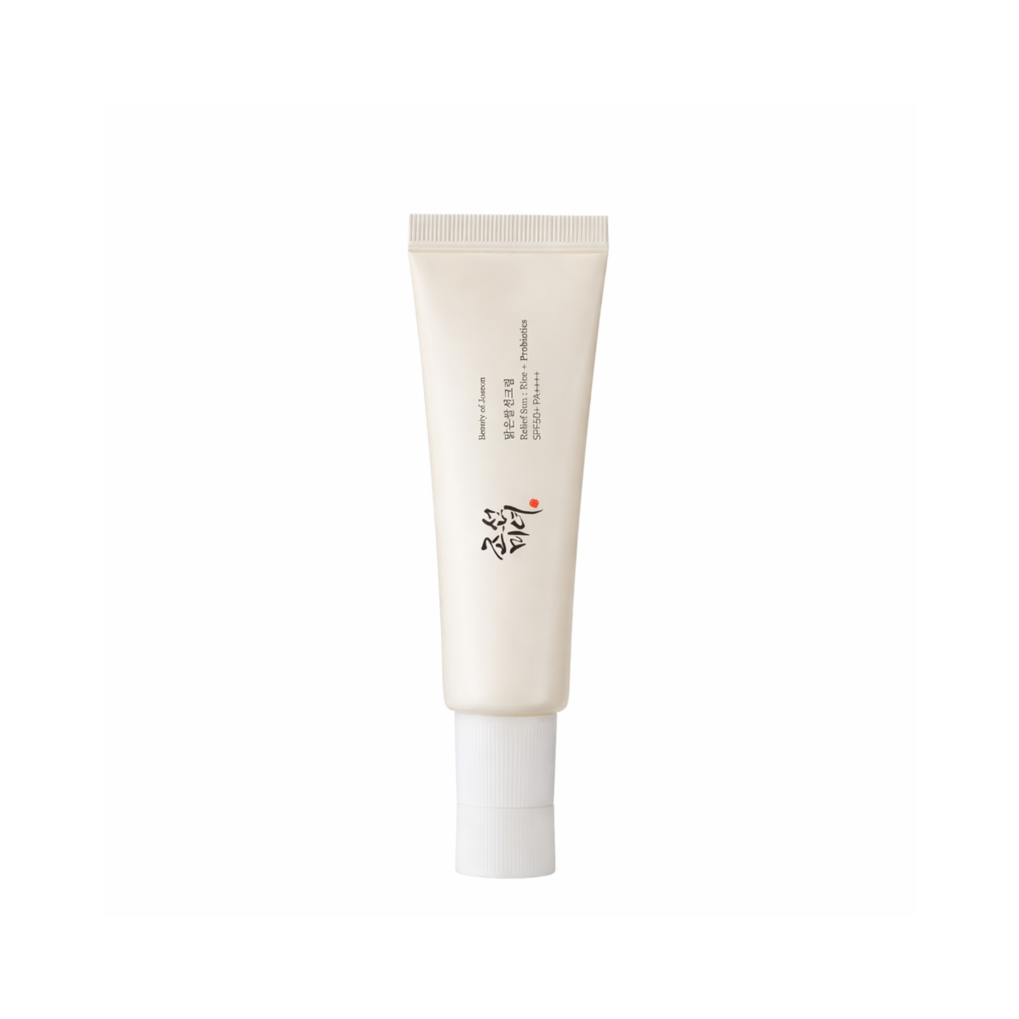 Beauty of Joseon Relief Sun Rice + Probiotics SPF50+ PA++++ (50 ml)