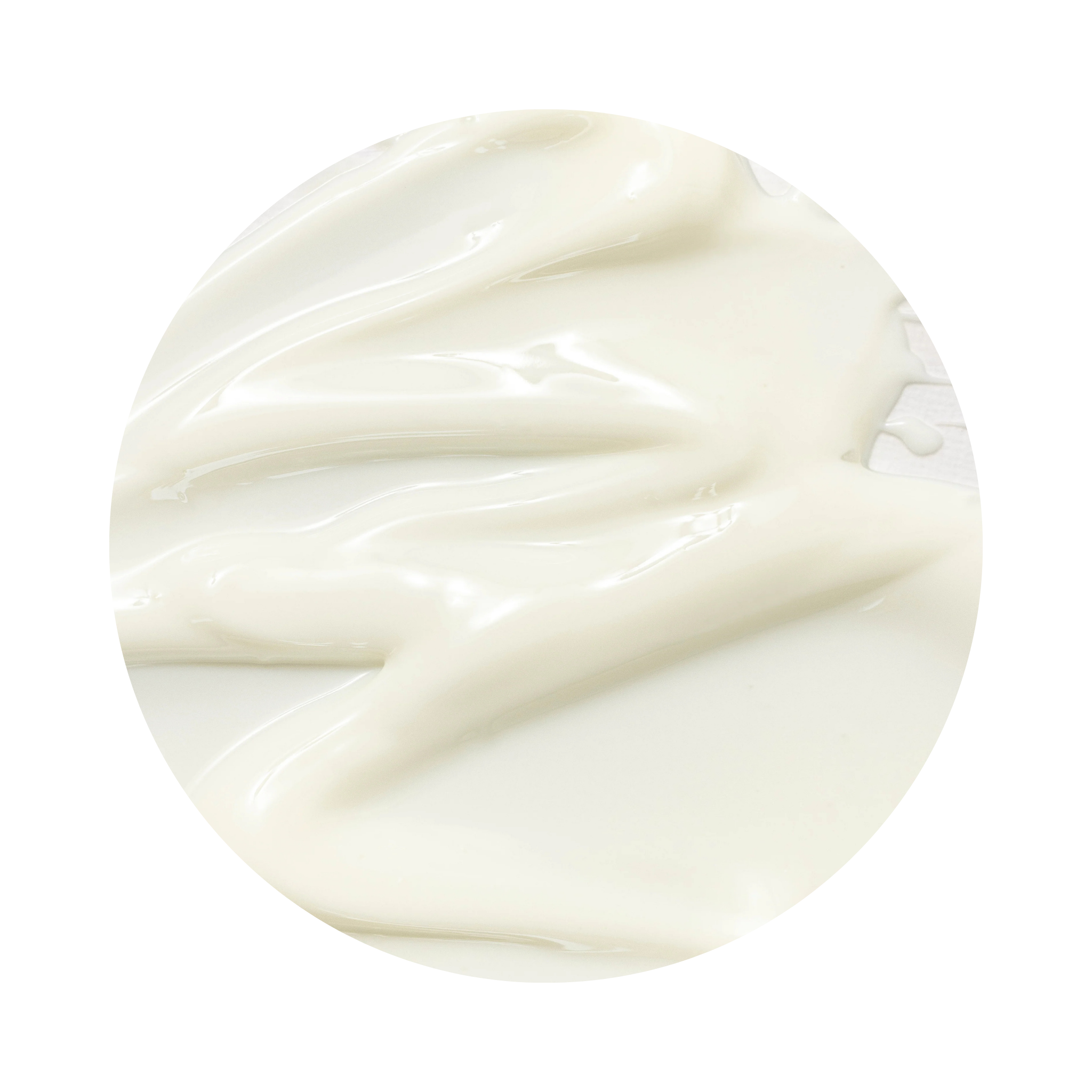 Beauty of Joseon Relief Sun Rice + Probiotics SPF50+ PA++++ (50 ml)