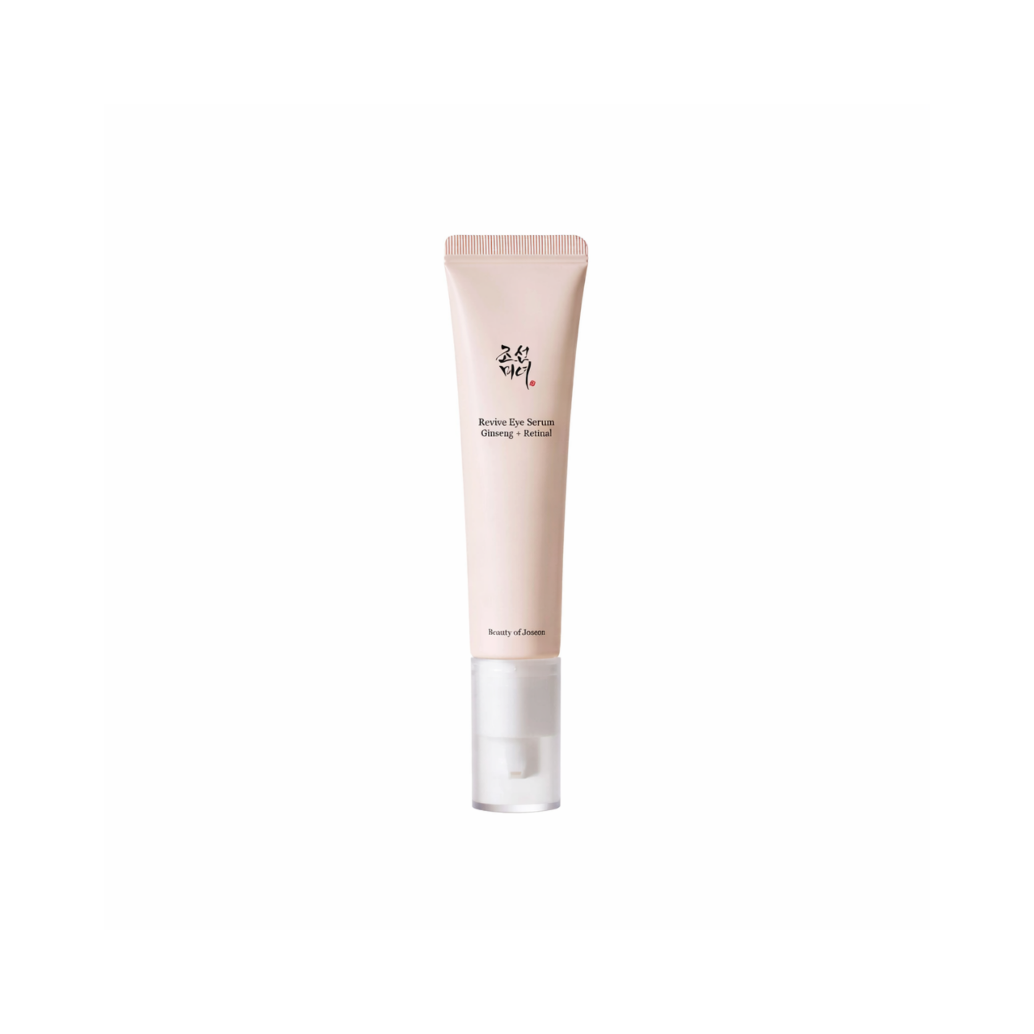 Beauty of Joseon Revive Eye Serum Ginseng + Retinal (30 ml)