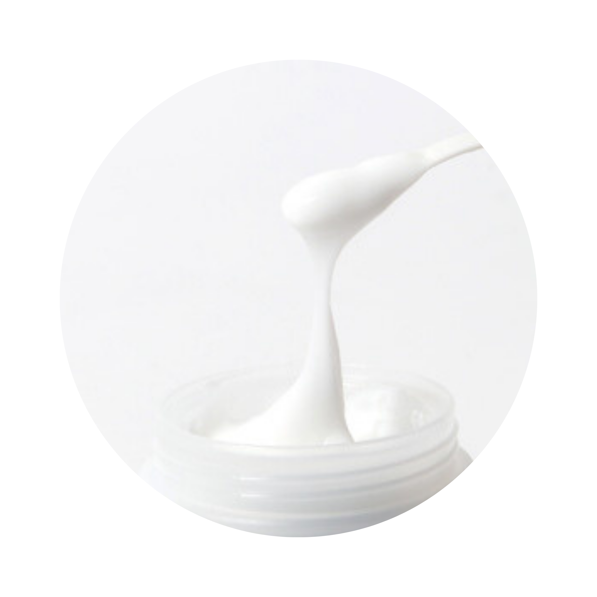 COXIR Black Snail Collagen Cream (30ml)