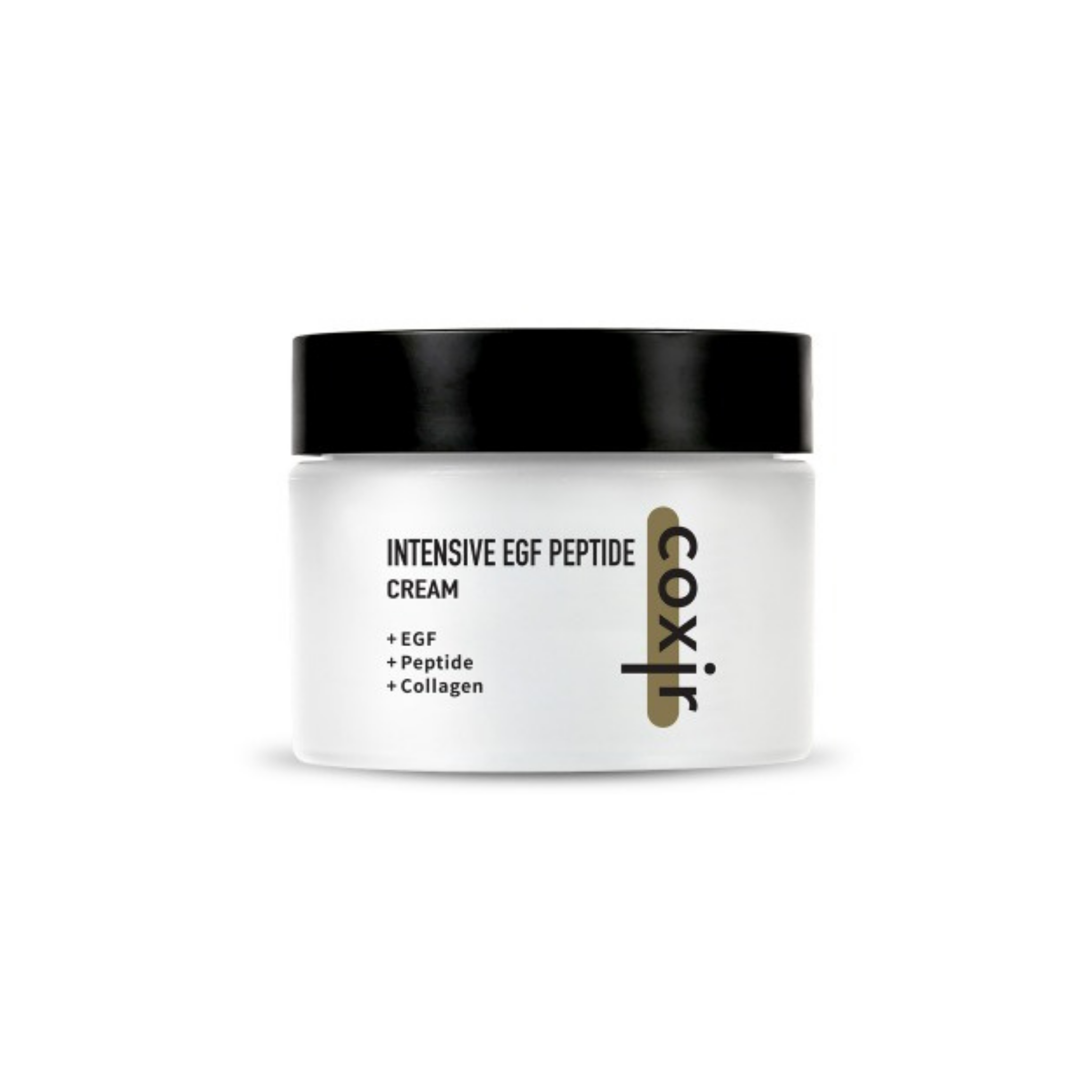 COXIR Intensive EGF Peptide Cream (50ml)