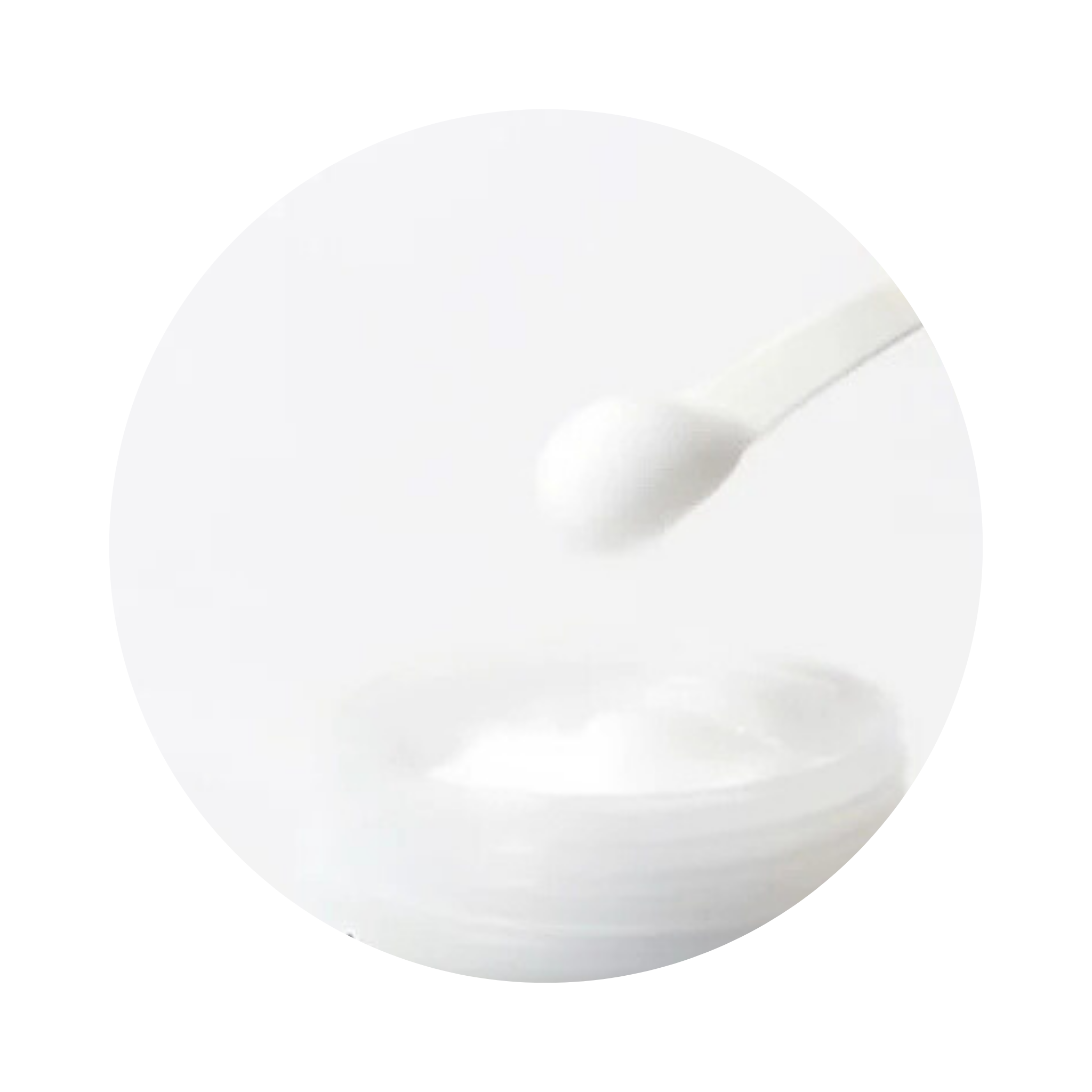 COXIR Intensive EGF Peptide Cream (50ml)