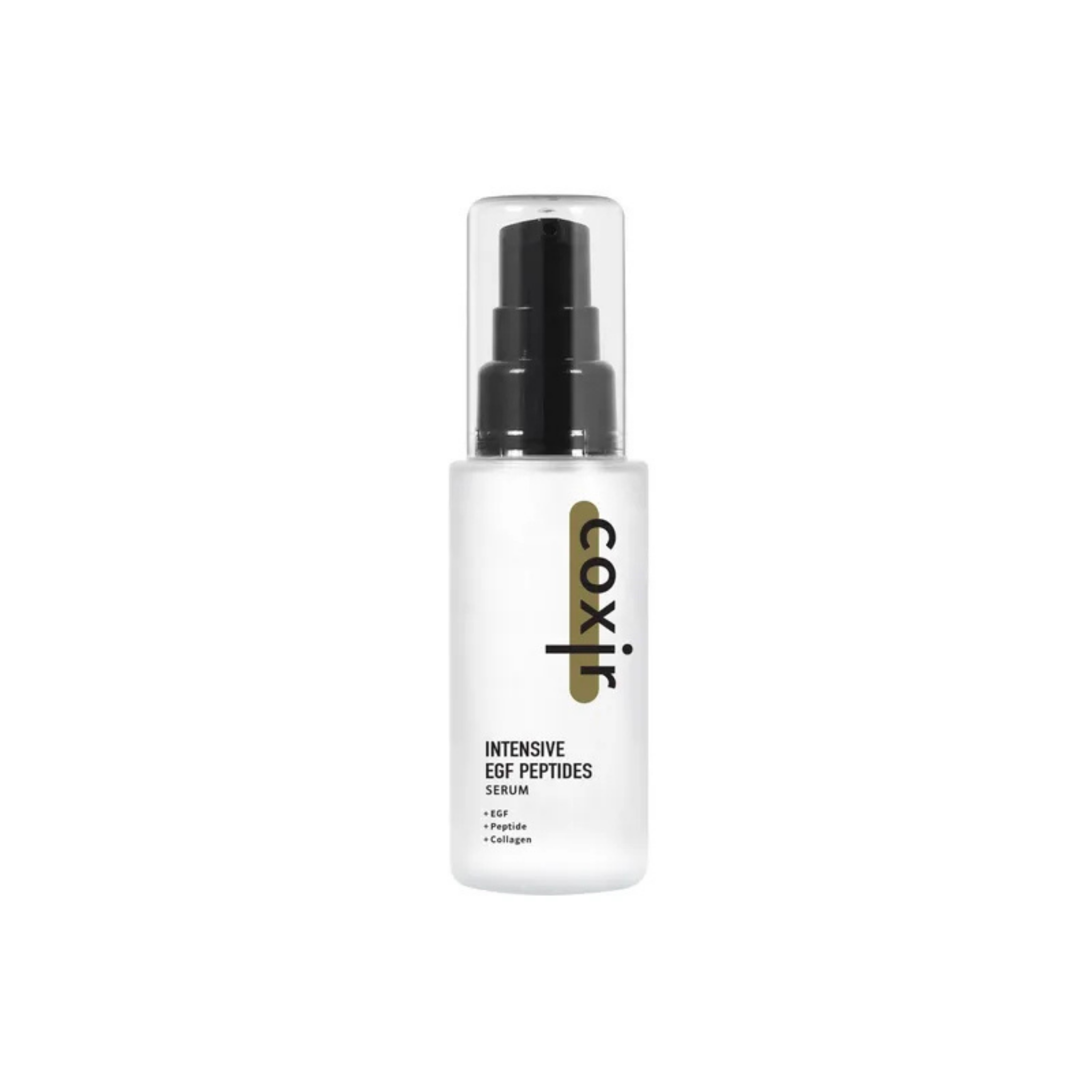 COXIR Intensive EGF Peptide Serum (50ml)
