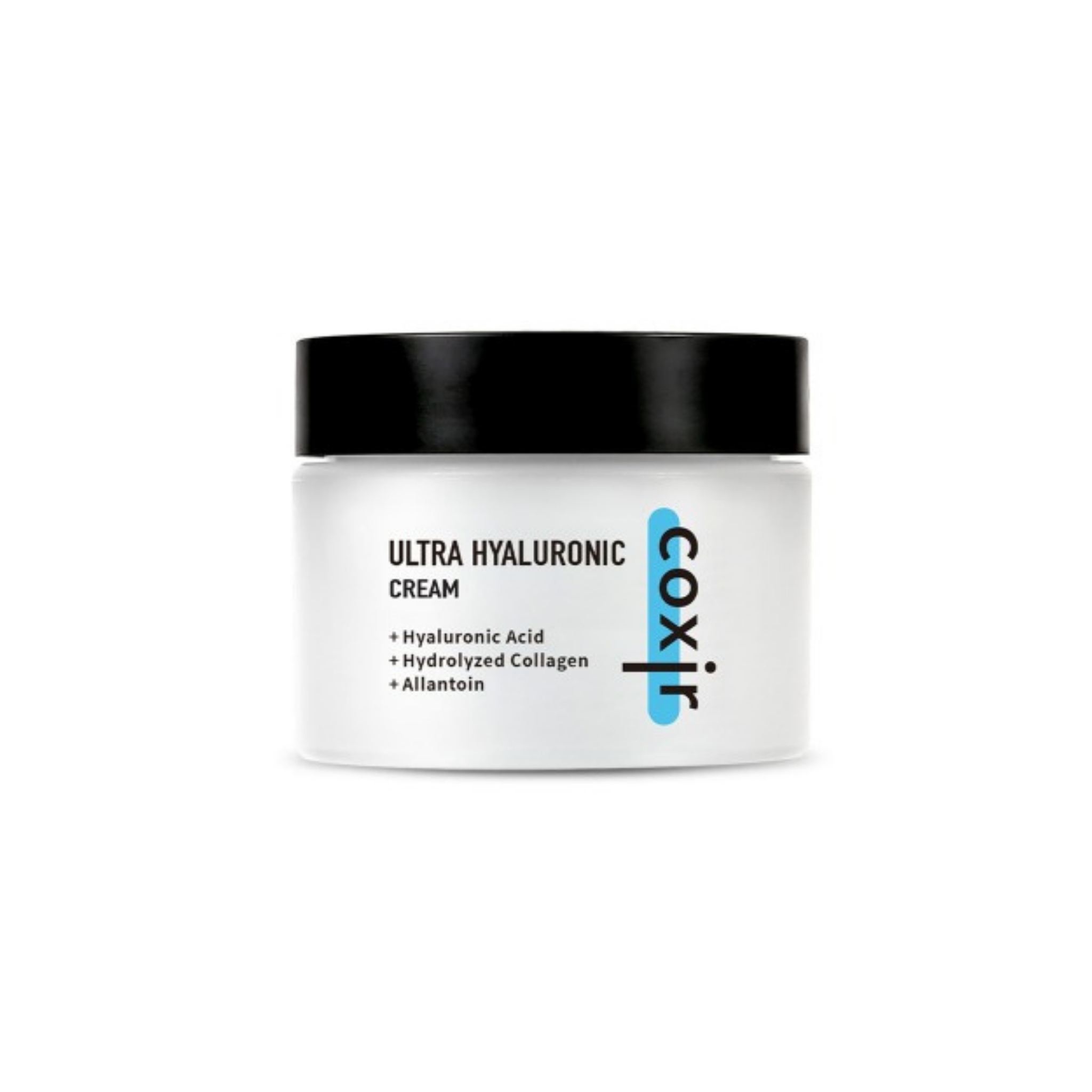 COXIR Ultra Hyaluronic Cream (50ml)