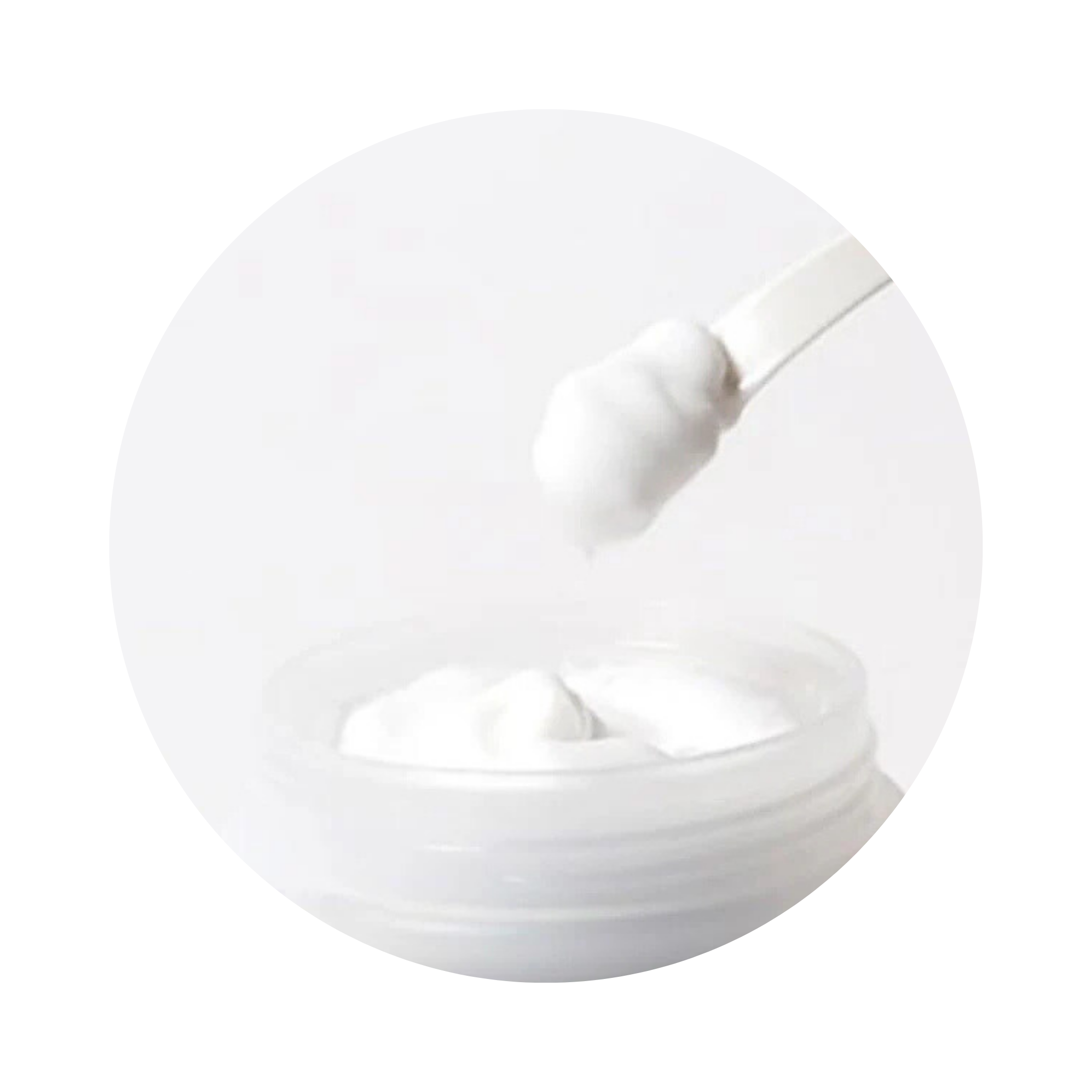 COXIR Ultra Hyaluronic Cream (50ml)