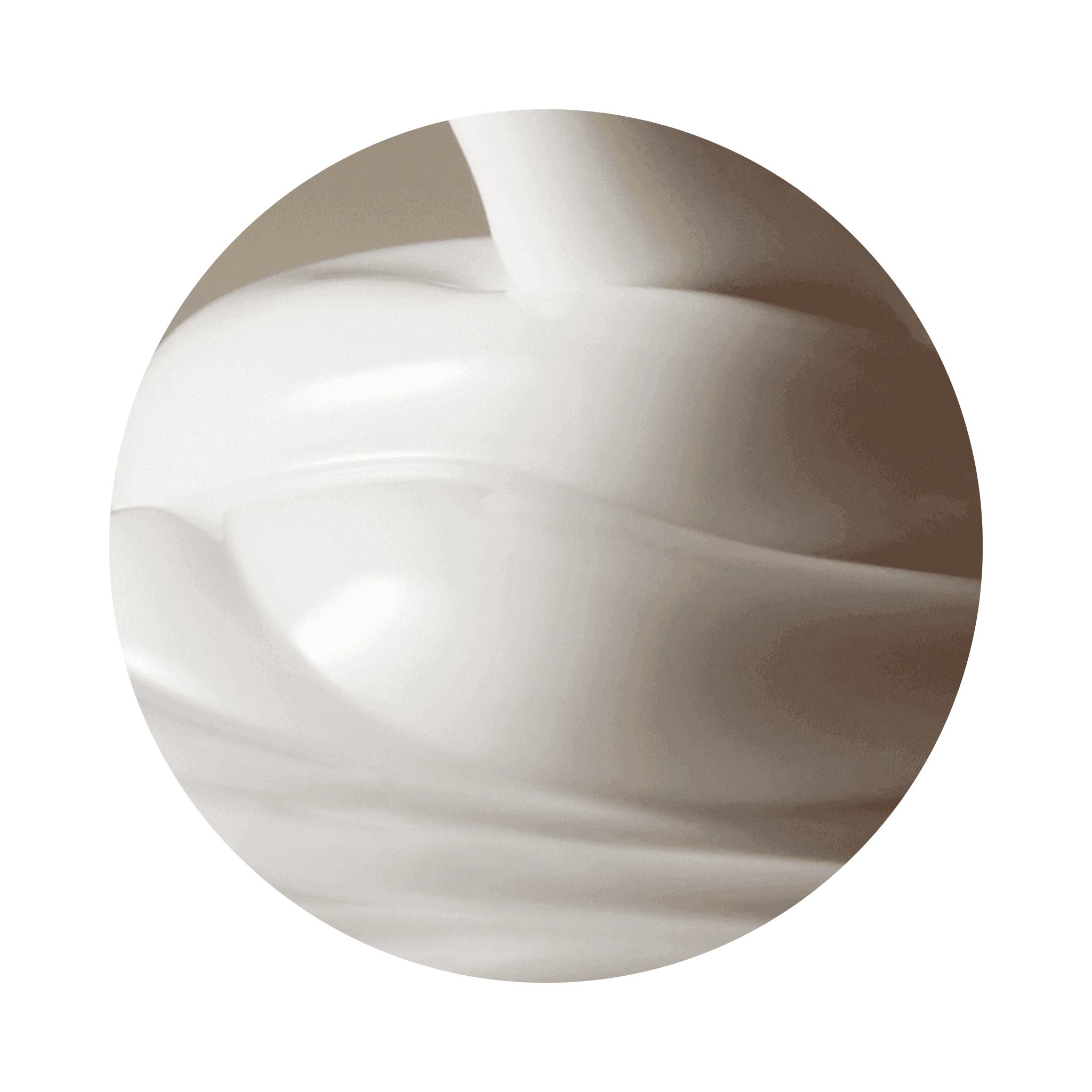 AXIS-Y Complete No-Stress Physical Sunscreen V.3 (50ml)