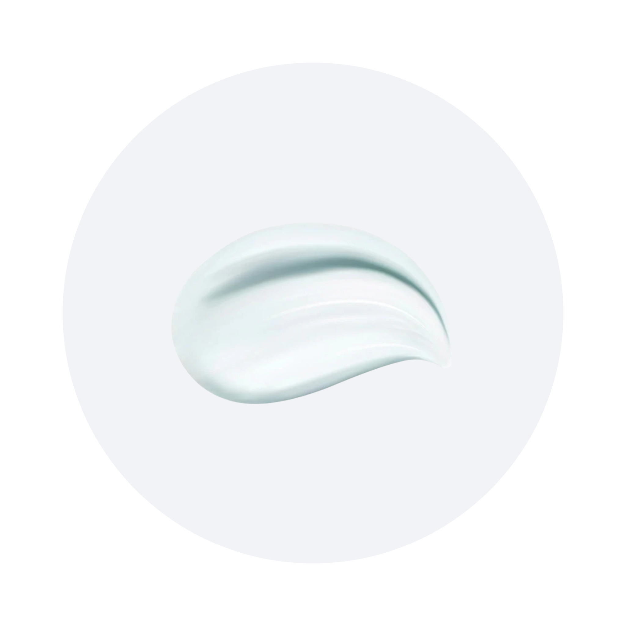 Dr. Althea 147 Barrier Cream (50 ml)
