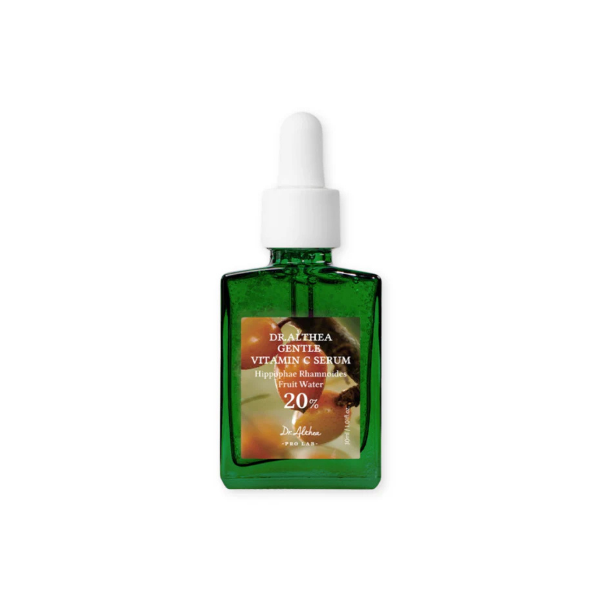 Dr. Althea Gentle Vitamin C Serum (30 ml)