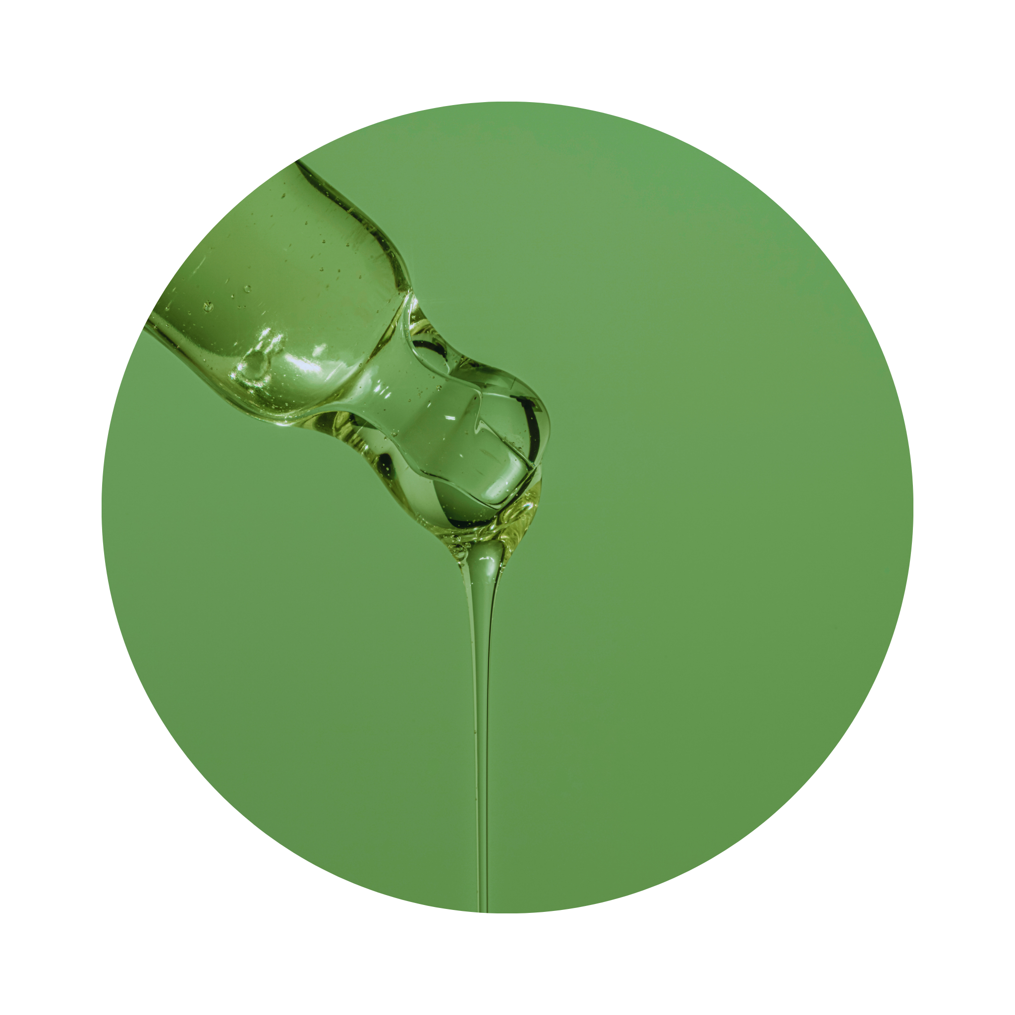 Dr. Althea Gentle Vitamin C Serum (30 ml)