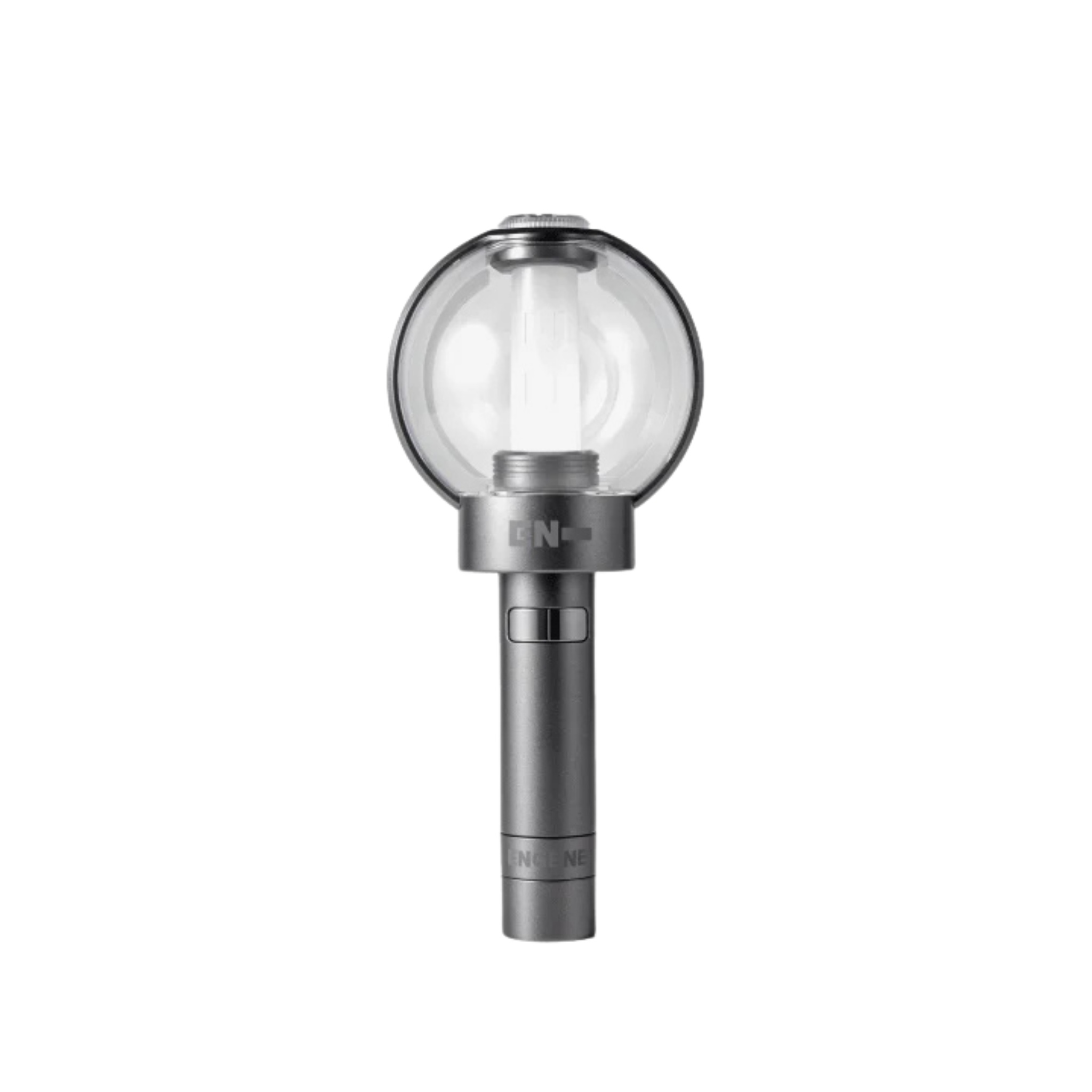 ENHYPEN – OFFICIAL LIGHT STICK Ver.2