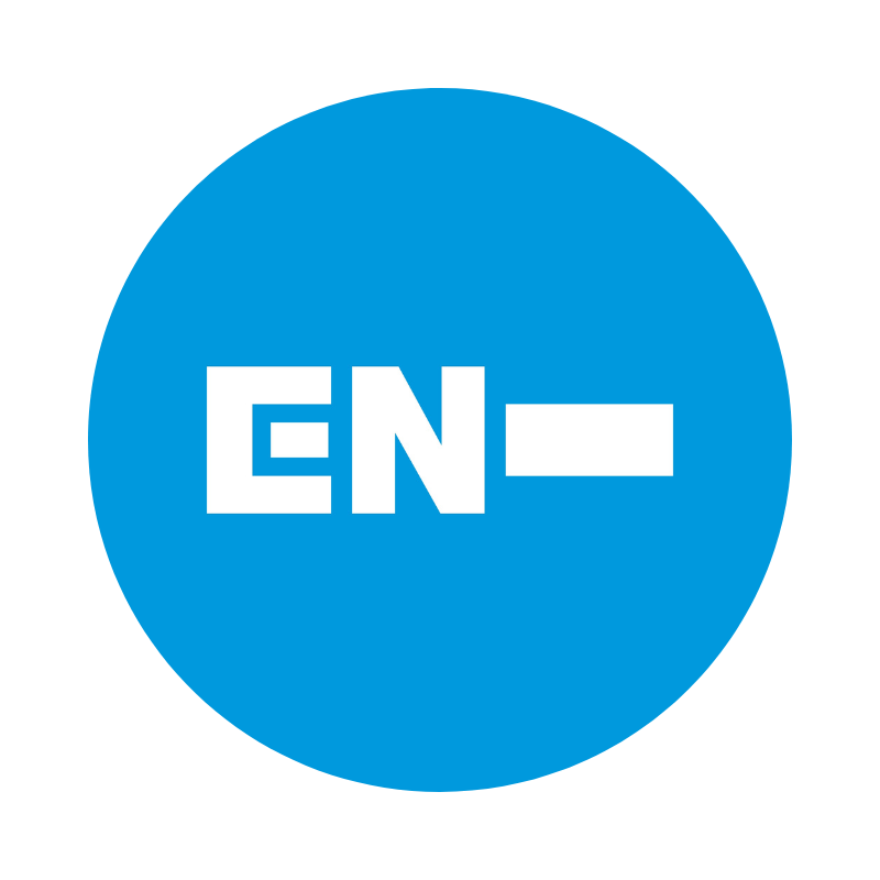 ENHYPEN – OFFICIAL LIGHT STICK Ver.2