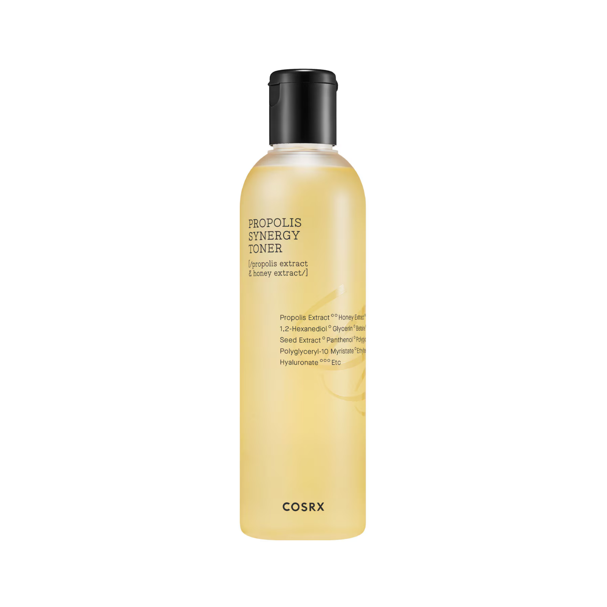 COSRX Full Fit Propolis Synergy Toner (150ml)