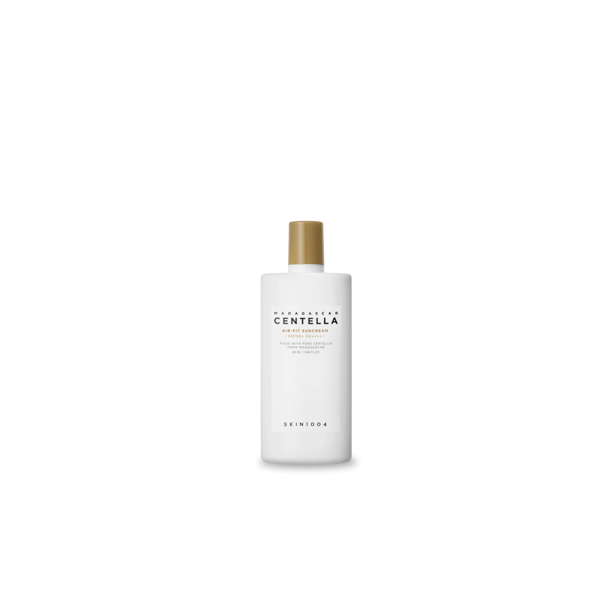 SKIN1004 Centella Air-Fit Suncream Plus SPF50+ PA++++(50ml)