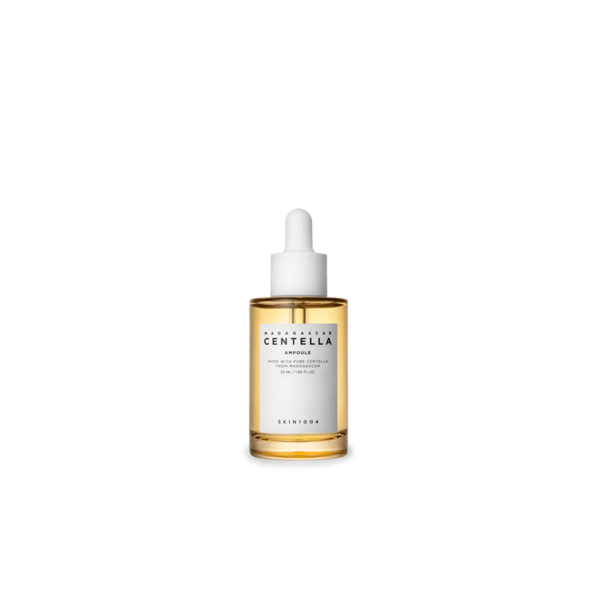 SKIN1004 Madagascar Centella Ampoule (55ml)